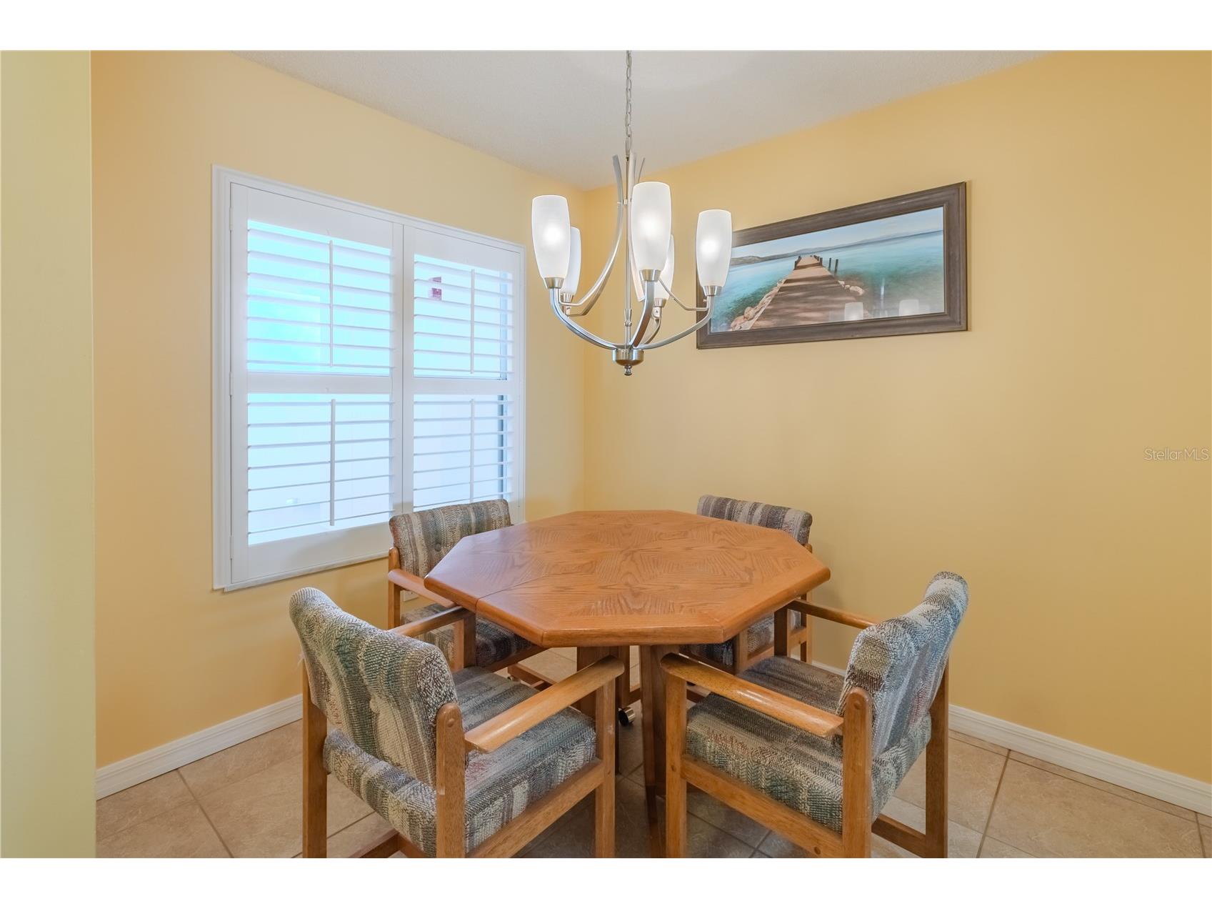1183 Ocean Shore Boulevard #604 Ormond Beach FL 32176 FC318623 image11