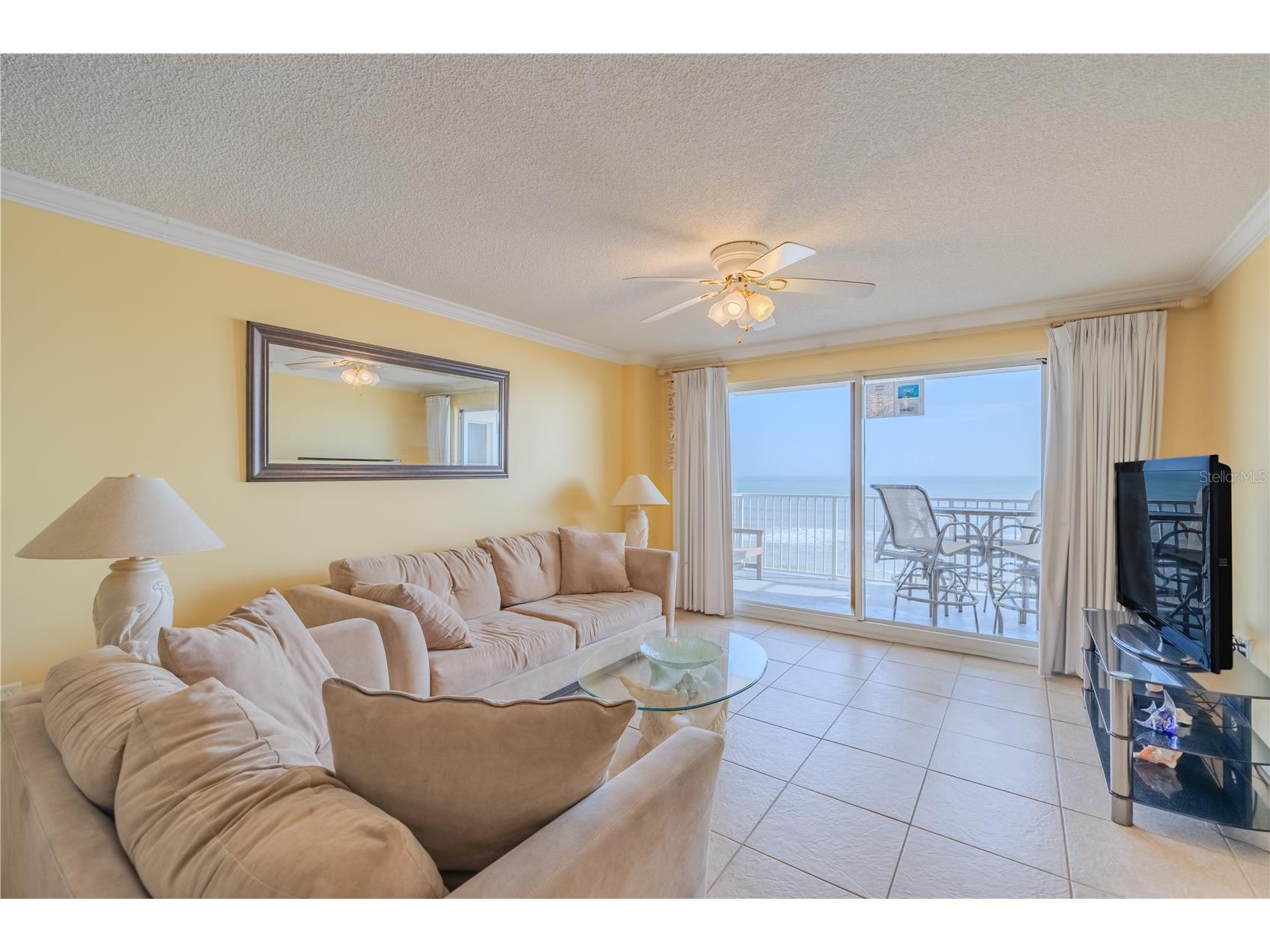1183 Ocean Shore Boulevard #604 Ormond Beach FL 32176 FC318623 image12
