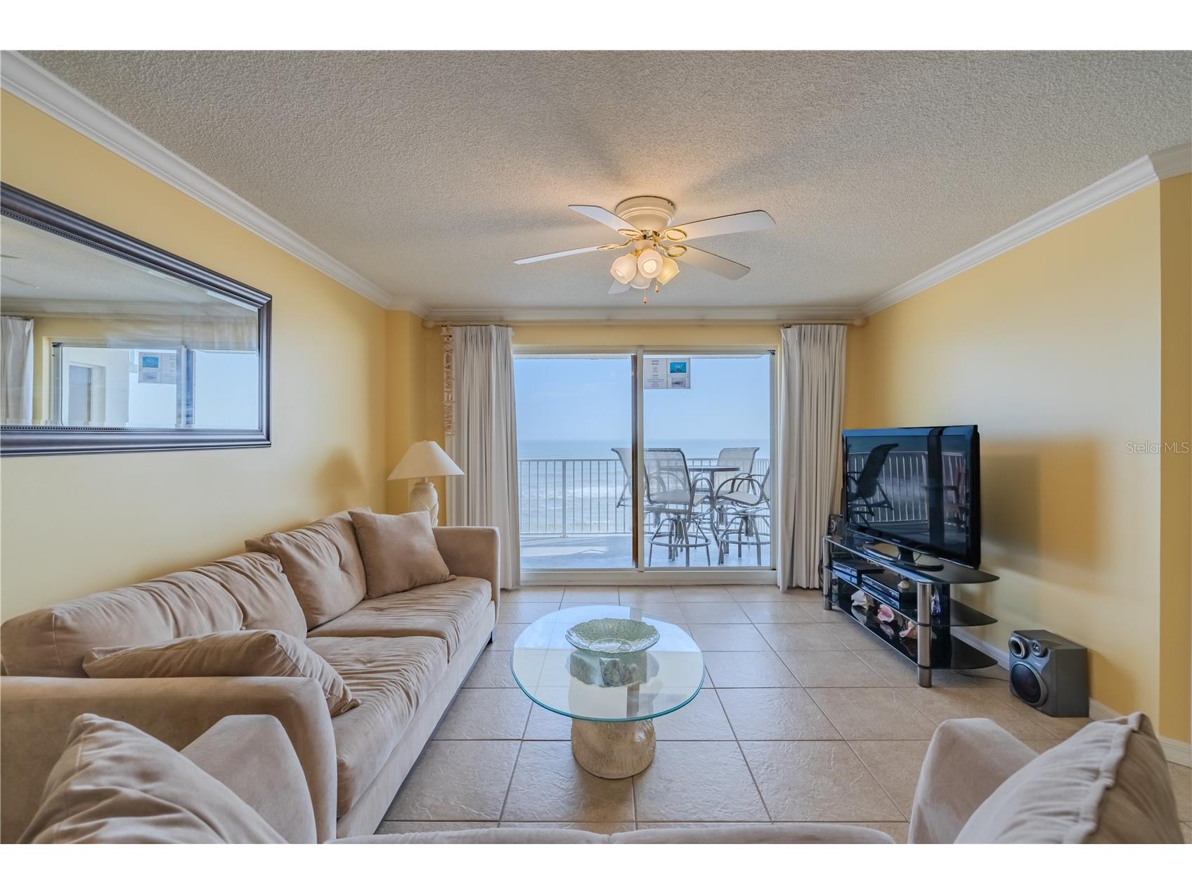 1183 Ocean Shore Boulevard #604 Ormond Beach FL 32176 FC318623 image13