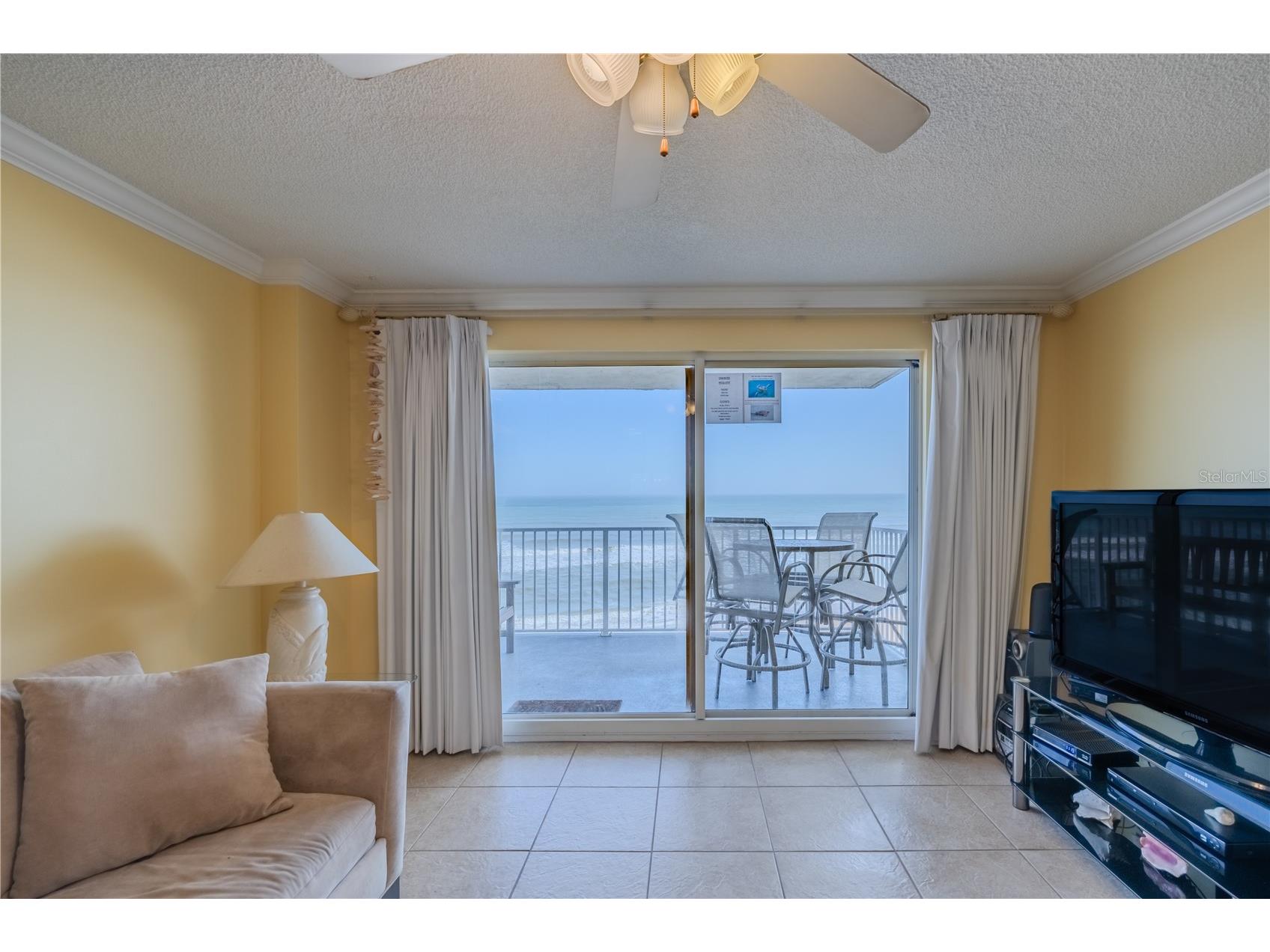 1183 Ocean Shore Boulevard #604 Ormond Beach FL 32176 FC318623 image14