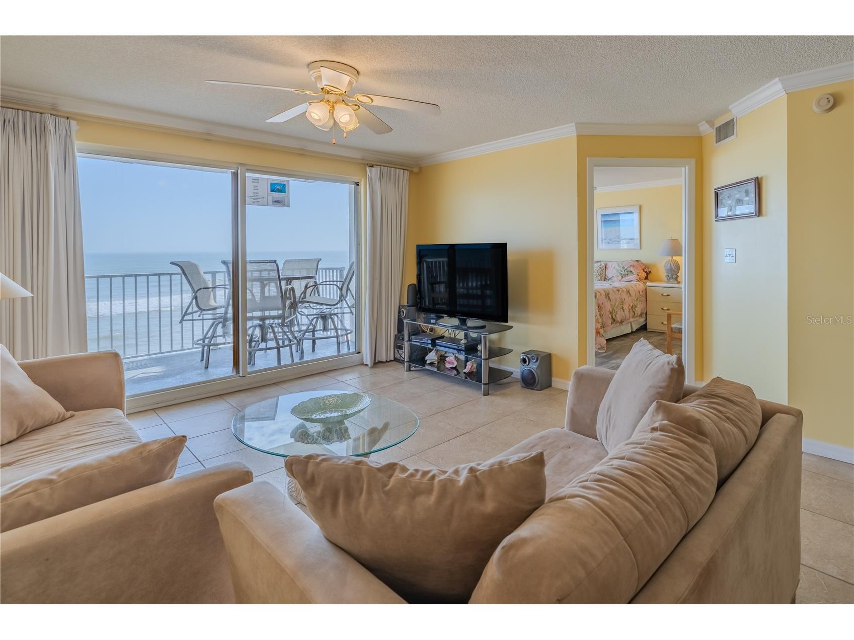 1183 Ocean Shore Boulevard #604 Ormond Beach FL 32176 FC318623 image15