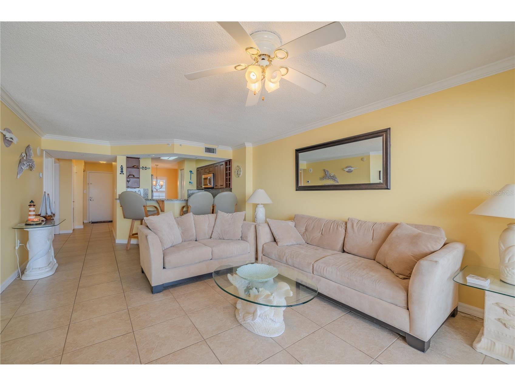 1183 Ocean Shore Boulevard #604 Ormond Beach FL 32176 FC318623 image16