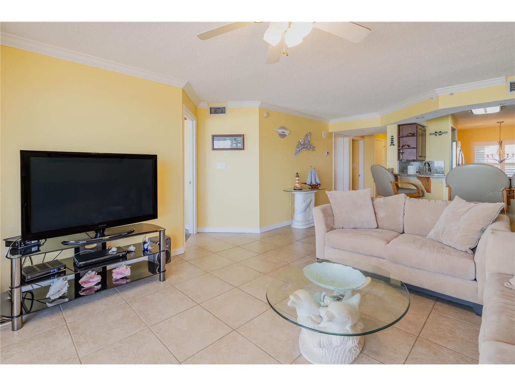 1183 Ocean Shore Boulevard #604 Ormond Beach FL 32176 FC318623 image17