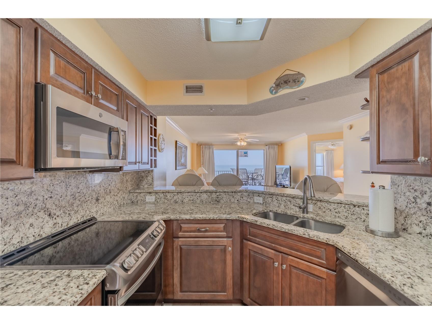 1183 Ocean Shore Boulevard #604 Ormond Beach FL 32176 FC318623 image18