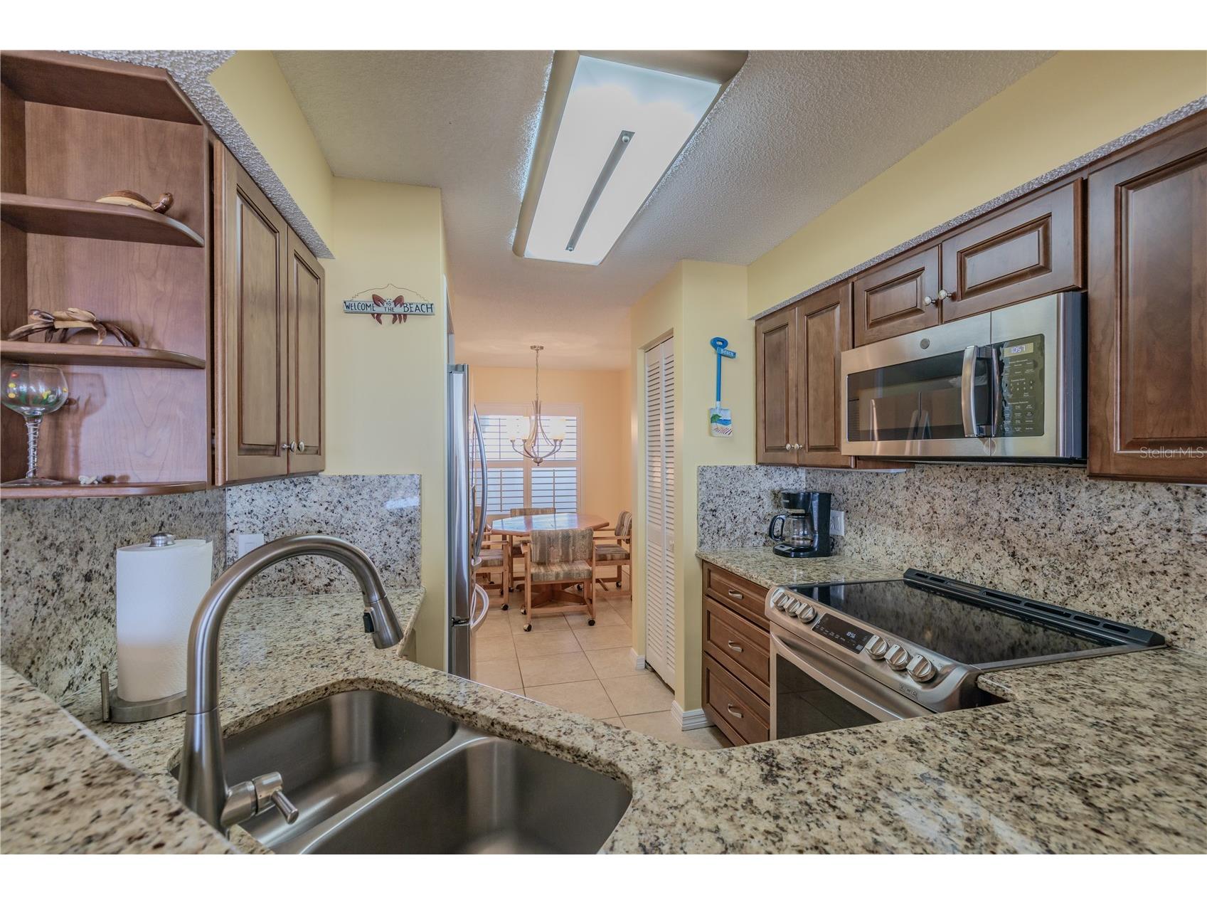 1183 Ocean Shore Boulevard #604 Ormond Beach FL 32176 FC318623 image19
