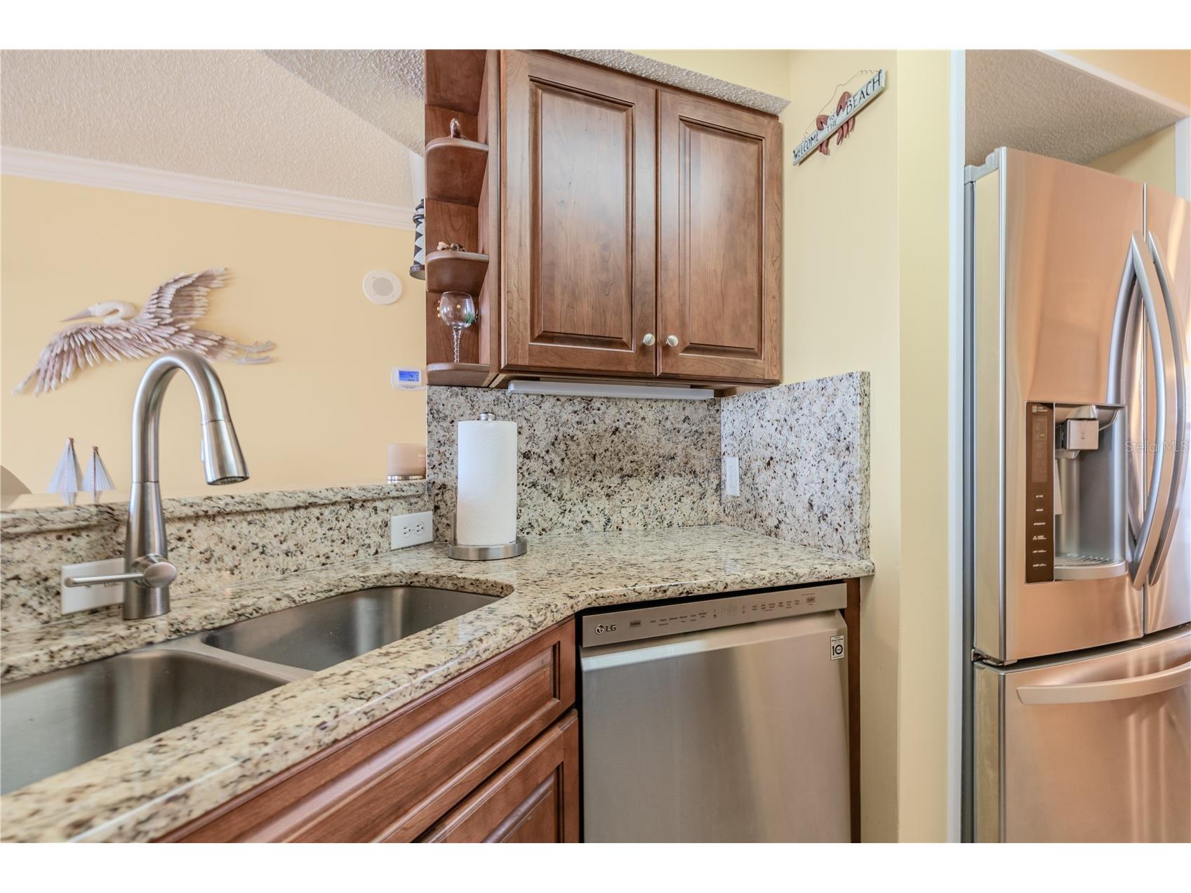 1183 Ocean Shore Boulevard #604 Ormond Beach FL 32176 FC318623 image20