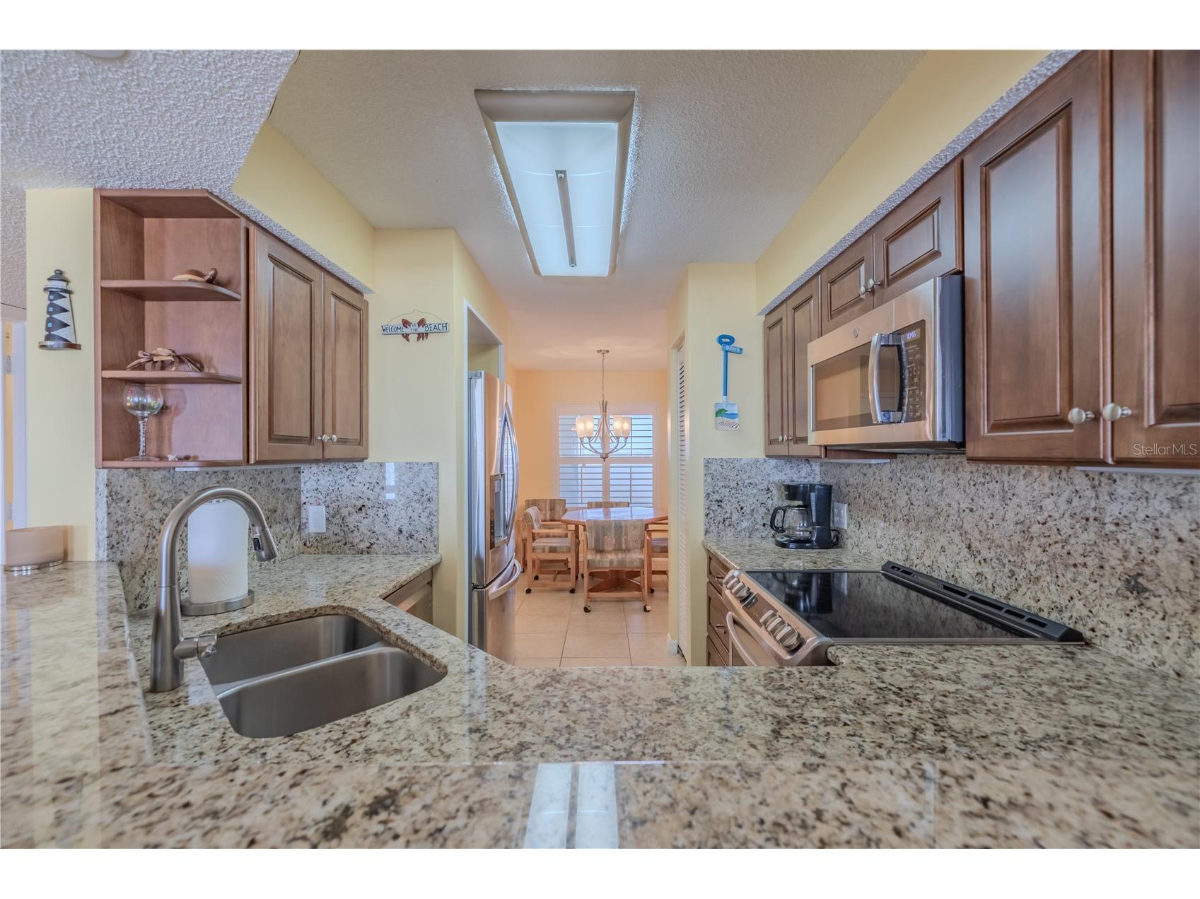 1183 Ocean Shore Boulevard #604 Ormond Beach FL 32176 FC318623 image21