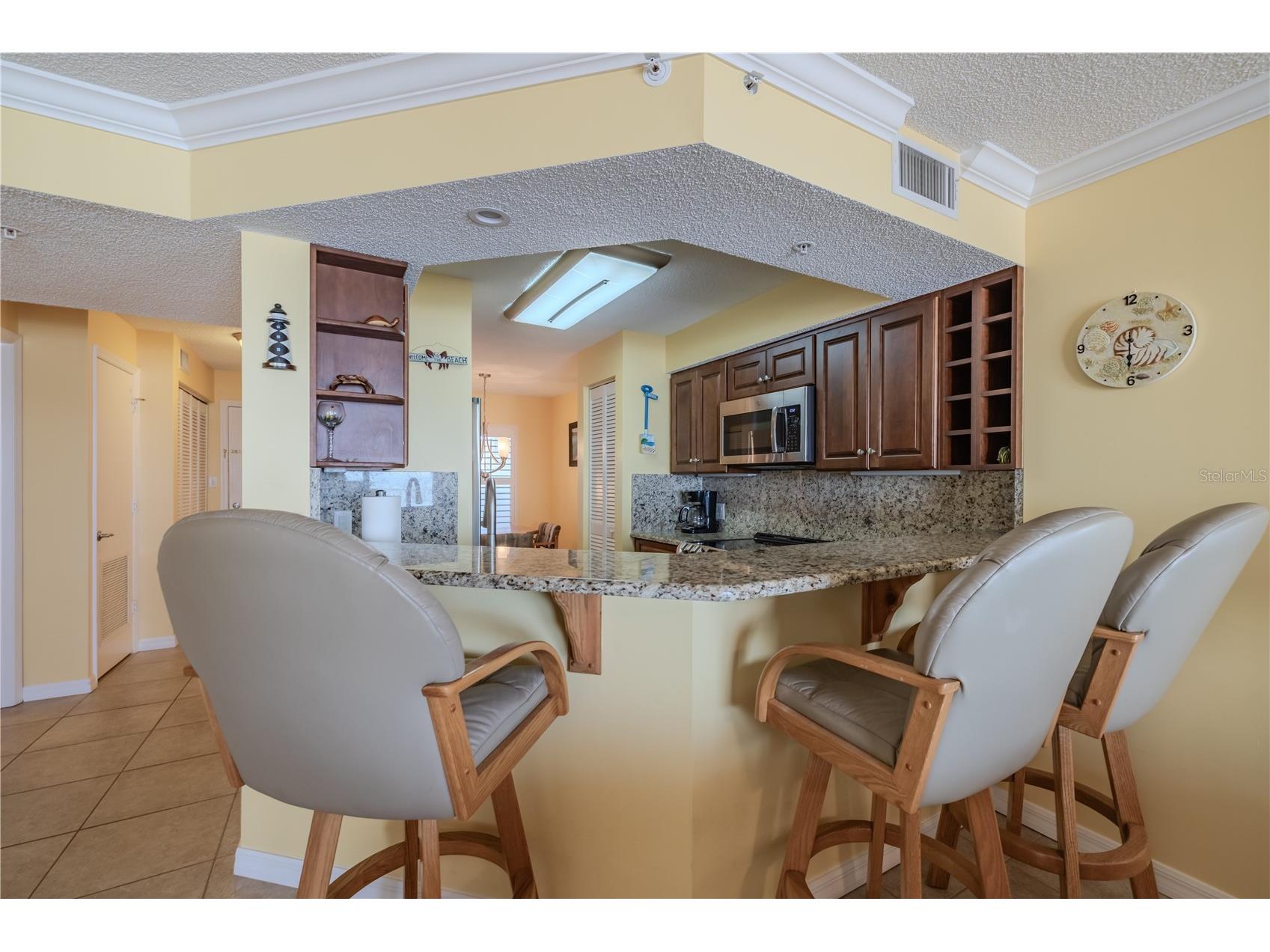 1183 Ocean Shore Boulevard #604 Ormond Beach FL 32176 FC318623 image22