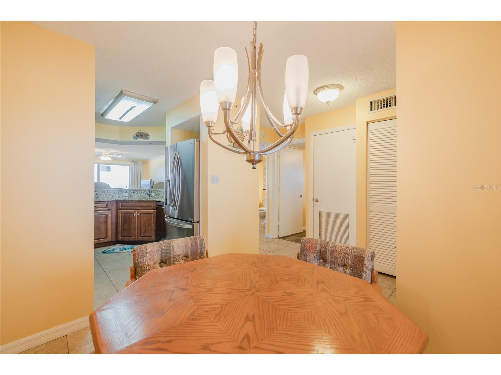 1183 Ocean Shore Boulevard #604 Ormond Beach FL 32176 FC318623 image23