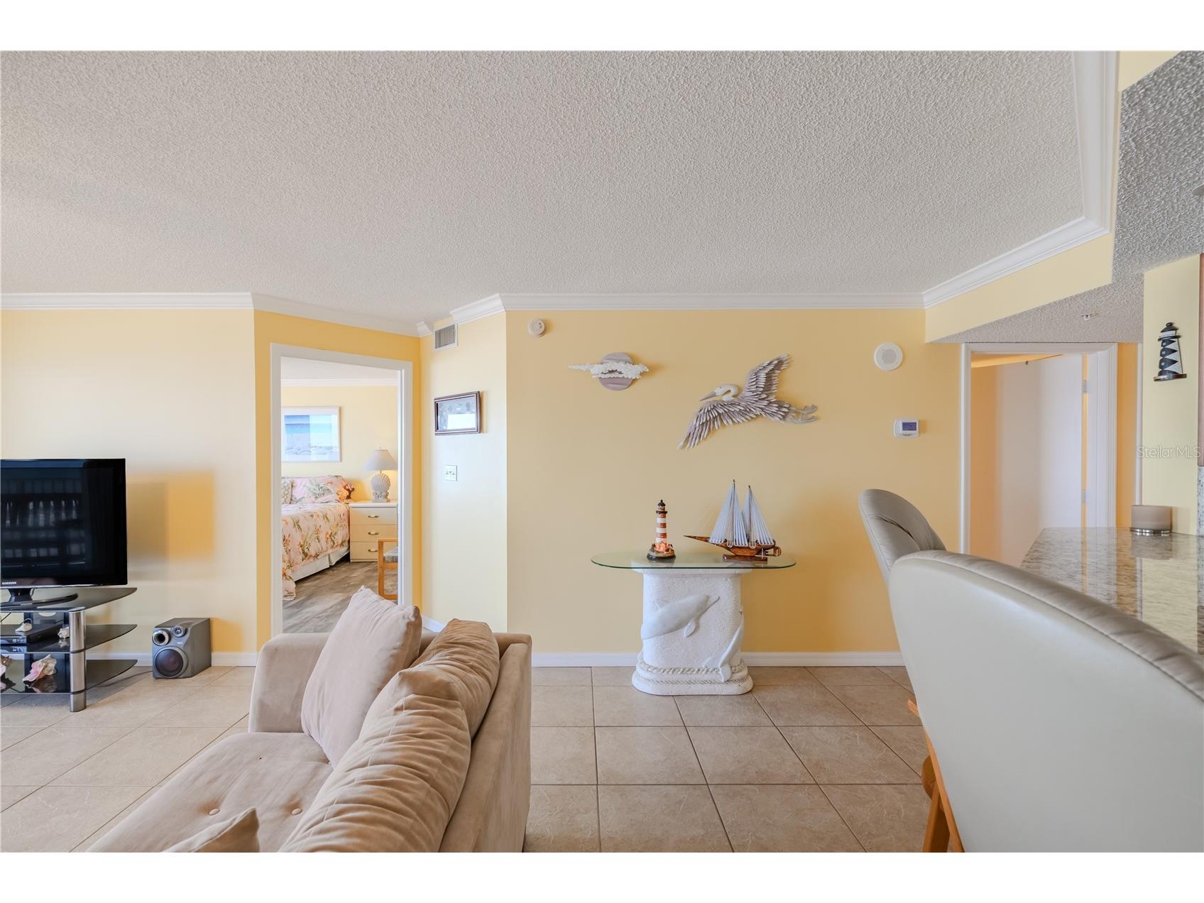 1183 Ocean Shore Boulevard #604 Ormond Beach FL 32176 FC318623 image24