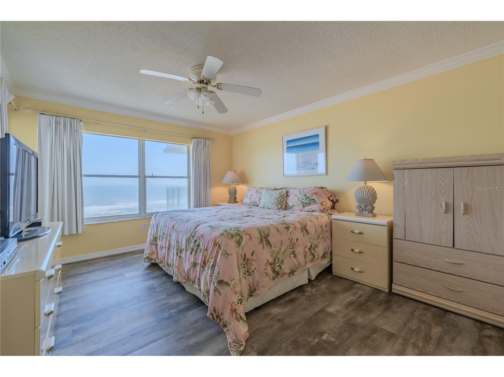 1183 Ocean Shore Boulevard #604 Ormond Beach FL 32176 FC318623 image25