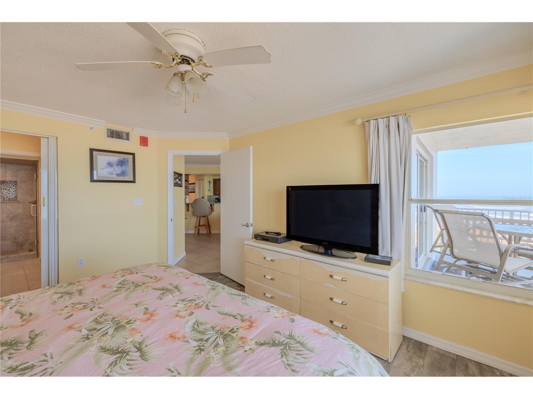 1183 Ocean Shore Boulevard #604 Ormond Beach FL 32176 FC318623 image26