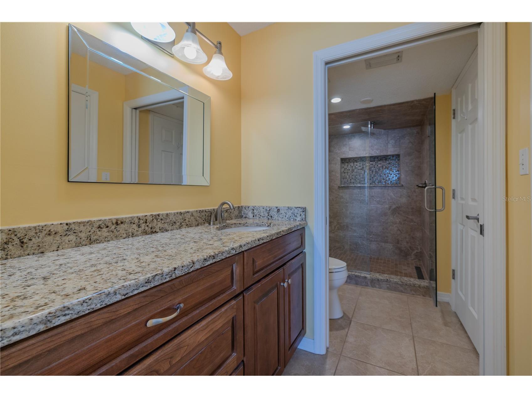 1183 Ocean Shore Boulevard #604 Ormond Beach FL 32176 FC318623 image27