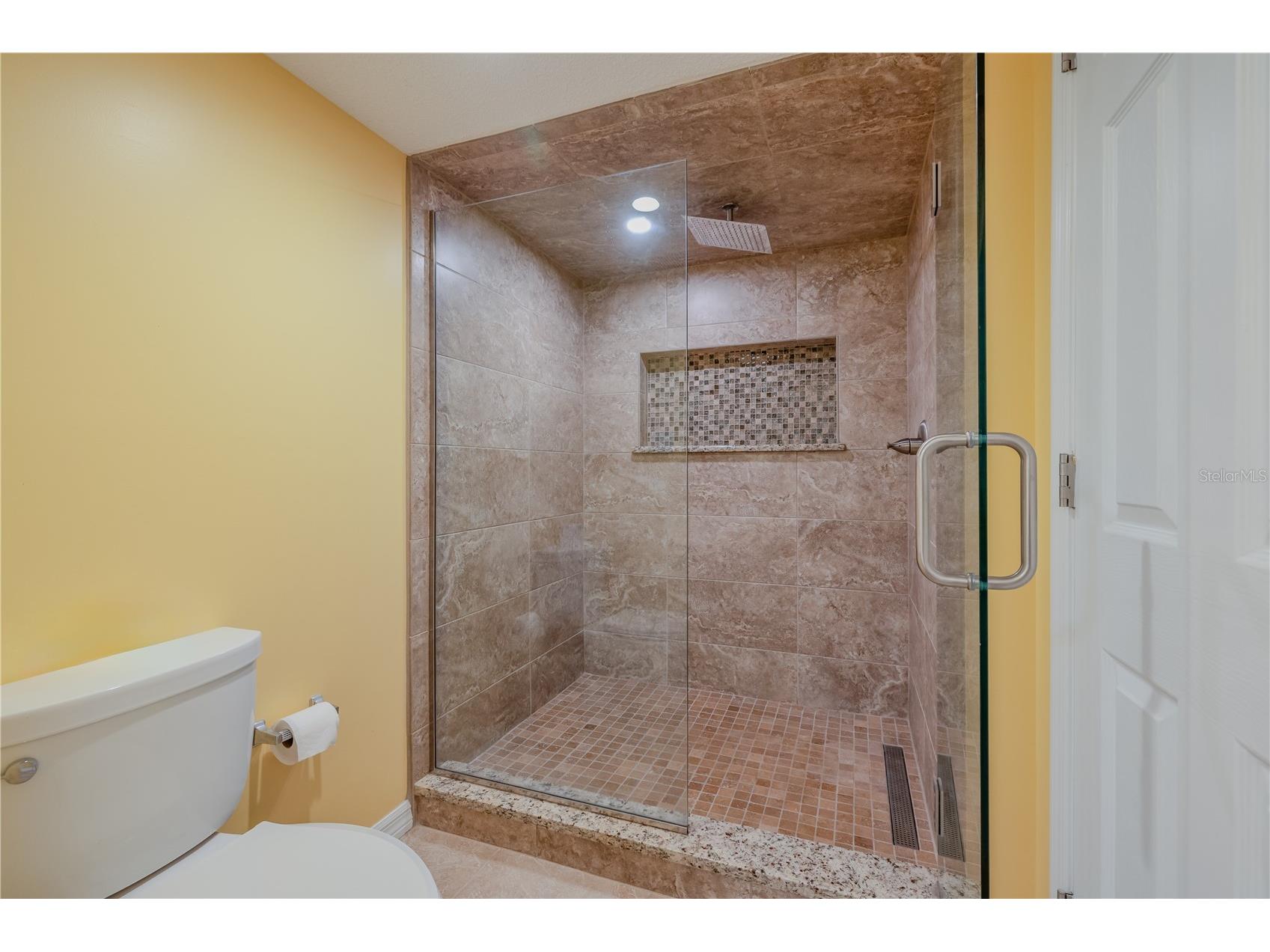 1183 Ocean Shore Boulevard #604 Ormond Beach FL 32176 FC318623 image28