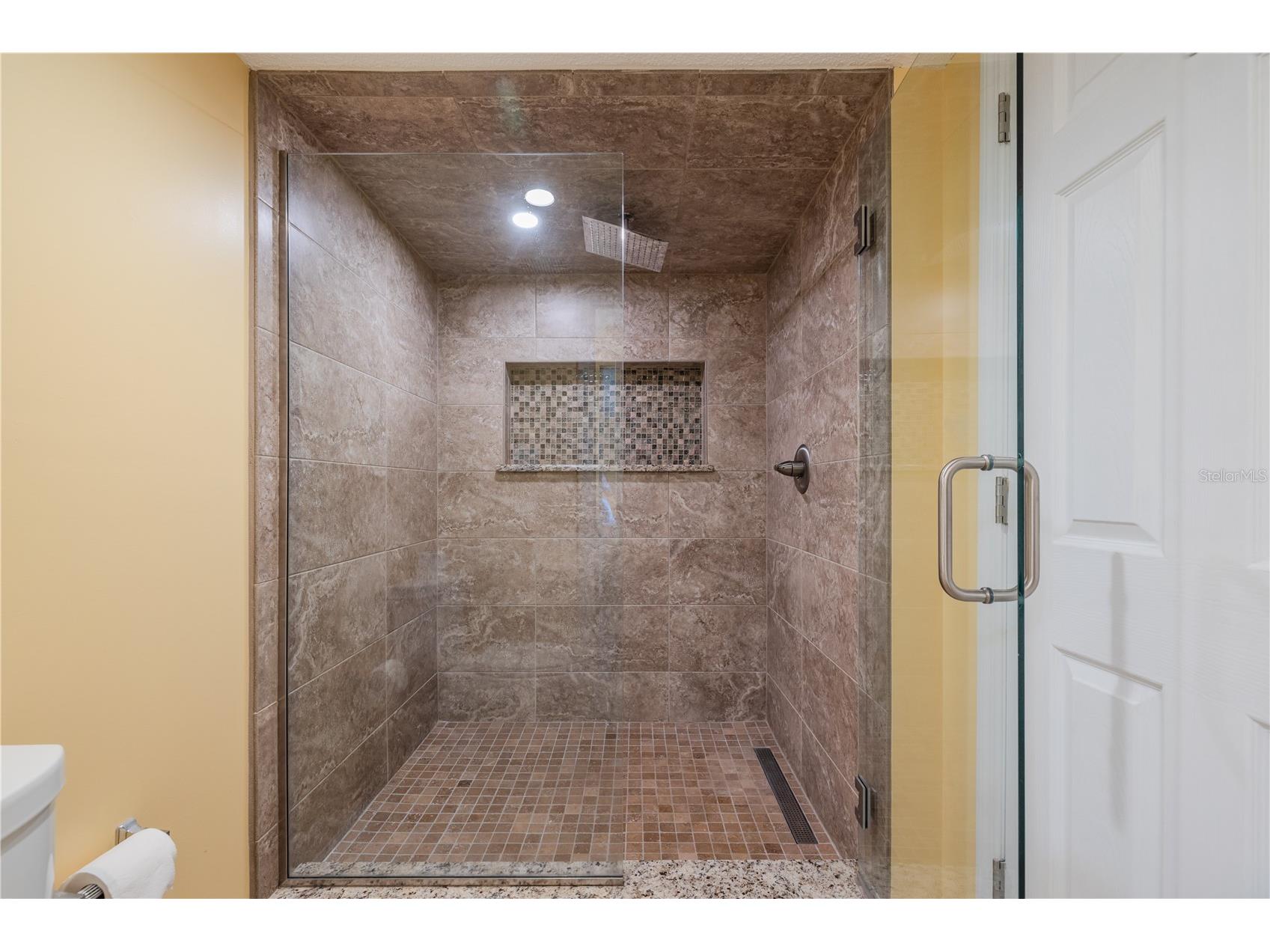1183 Ocean Shore Boulevard #604 Ormond Beach FL 32176 FC318623 image29