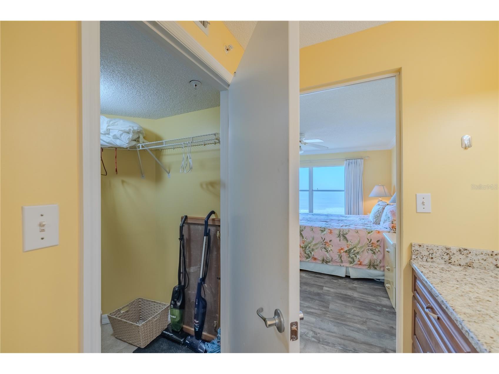 1183 Ocean Shore Boulevard #604 Ormond Beach FL 32176 FC318623 image30