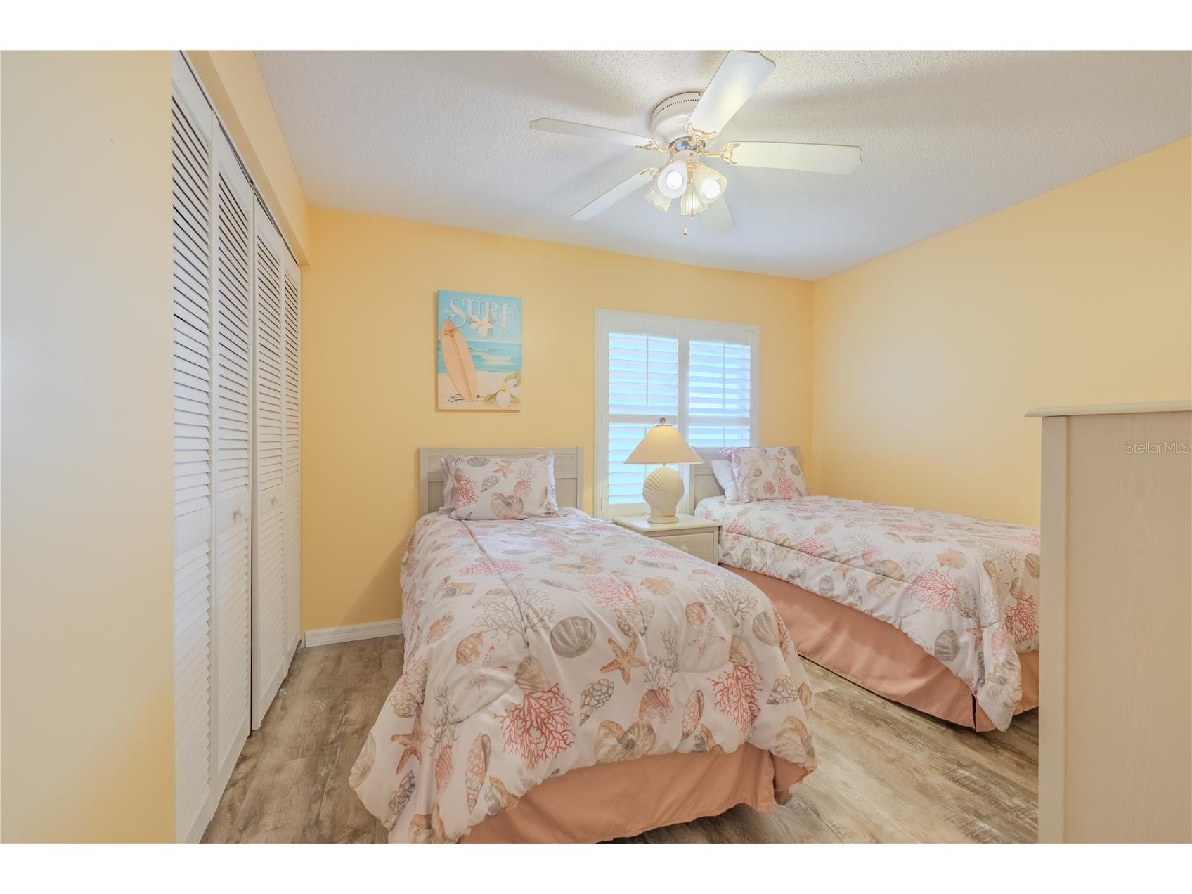 1183 Ocean Shore Boulevard #604 Ormond Beach FL 32176 FC318623 image31
