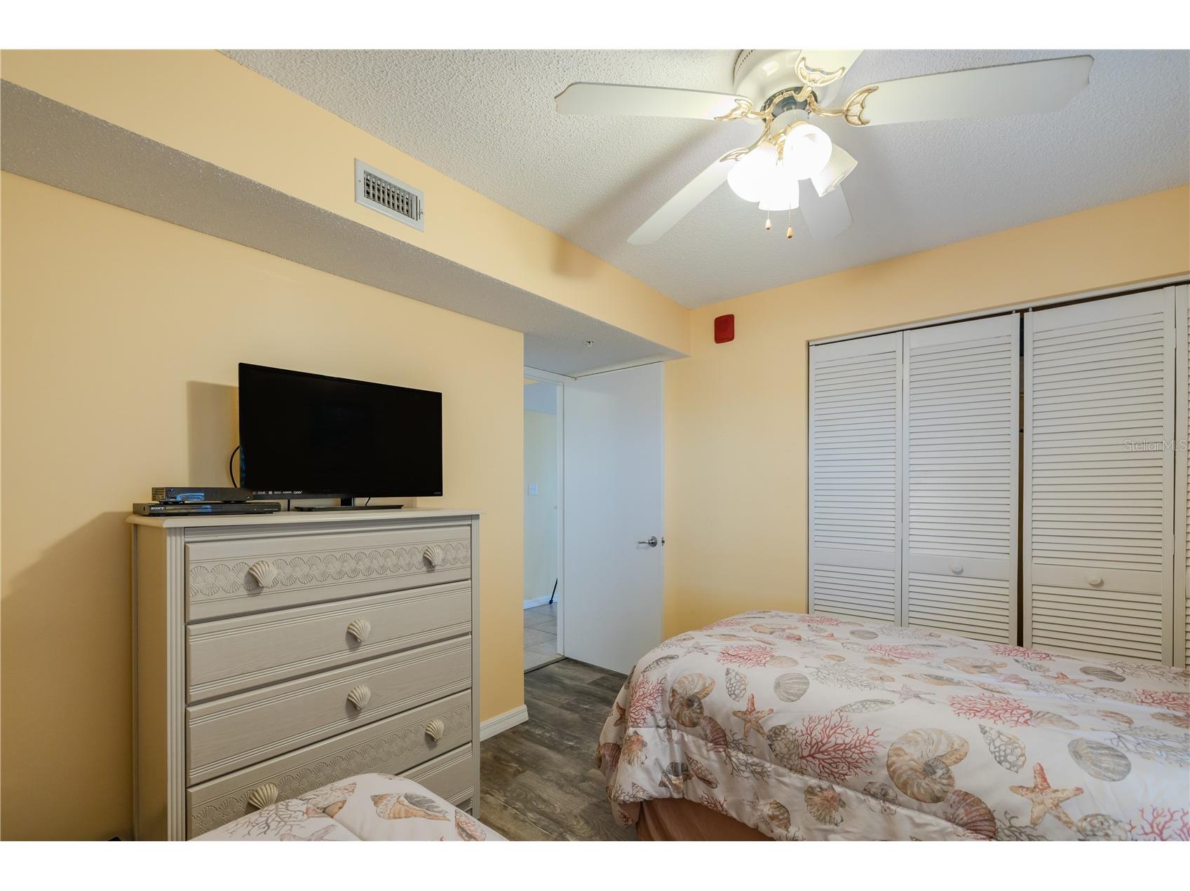 1183 Ocean Shore Boulevard #604 Ormond Beach FL 32176 FC318623 image32