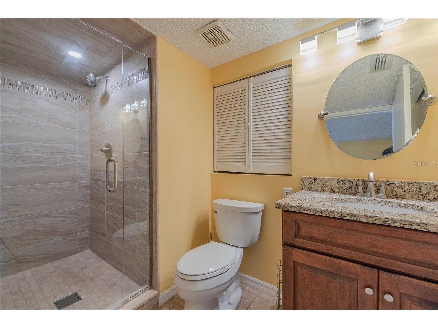 1183 Ocean Shore Boulevard #604 Ormond Beach FL 32176 FC318623 image33