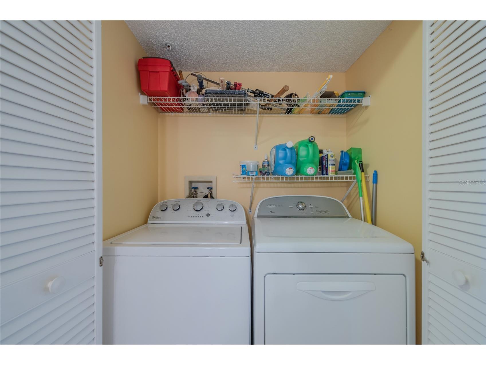 1183 Ocean Shore Boulevard #604 Ormond Beach FL 32176 FC318623 image34
