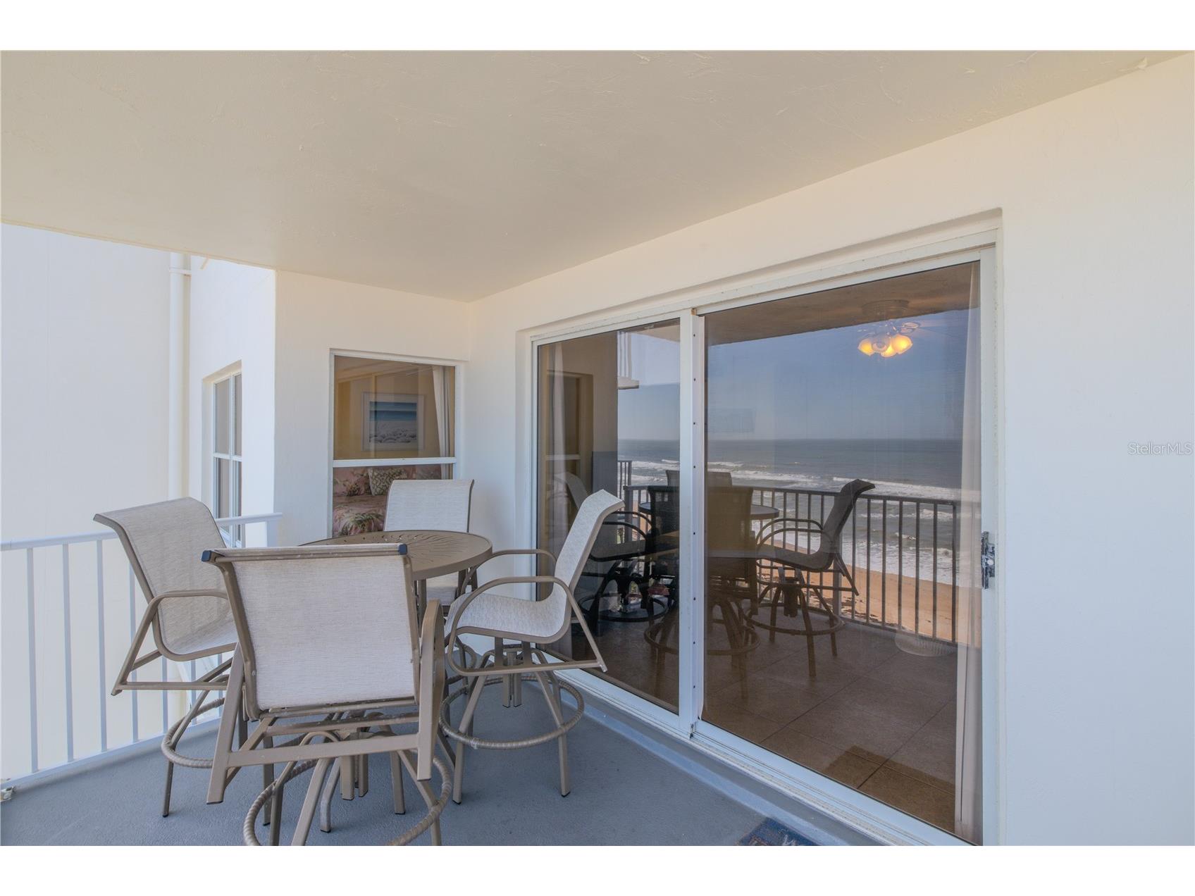 1183 Ocean Shore Boulevard #604 Ormond Beach FL 32176 FC318623 image35