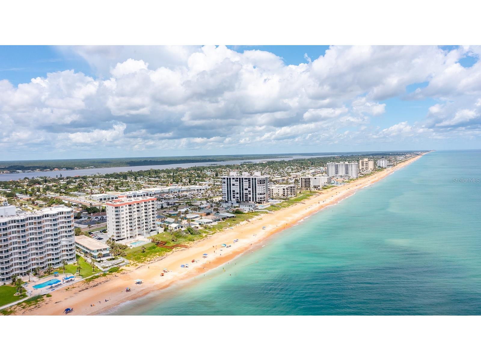1183 Ocean Shore Boulevard #604 Ormond Beach FL 32176 FC318623 image46