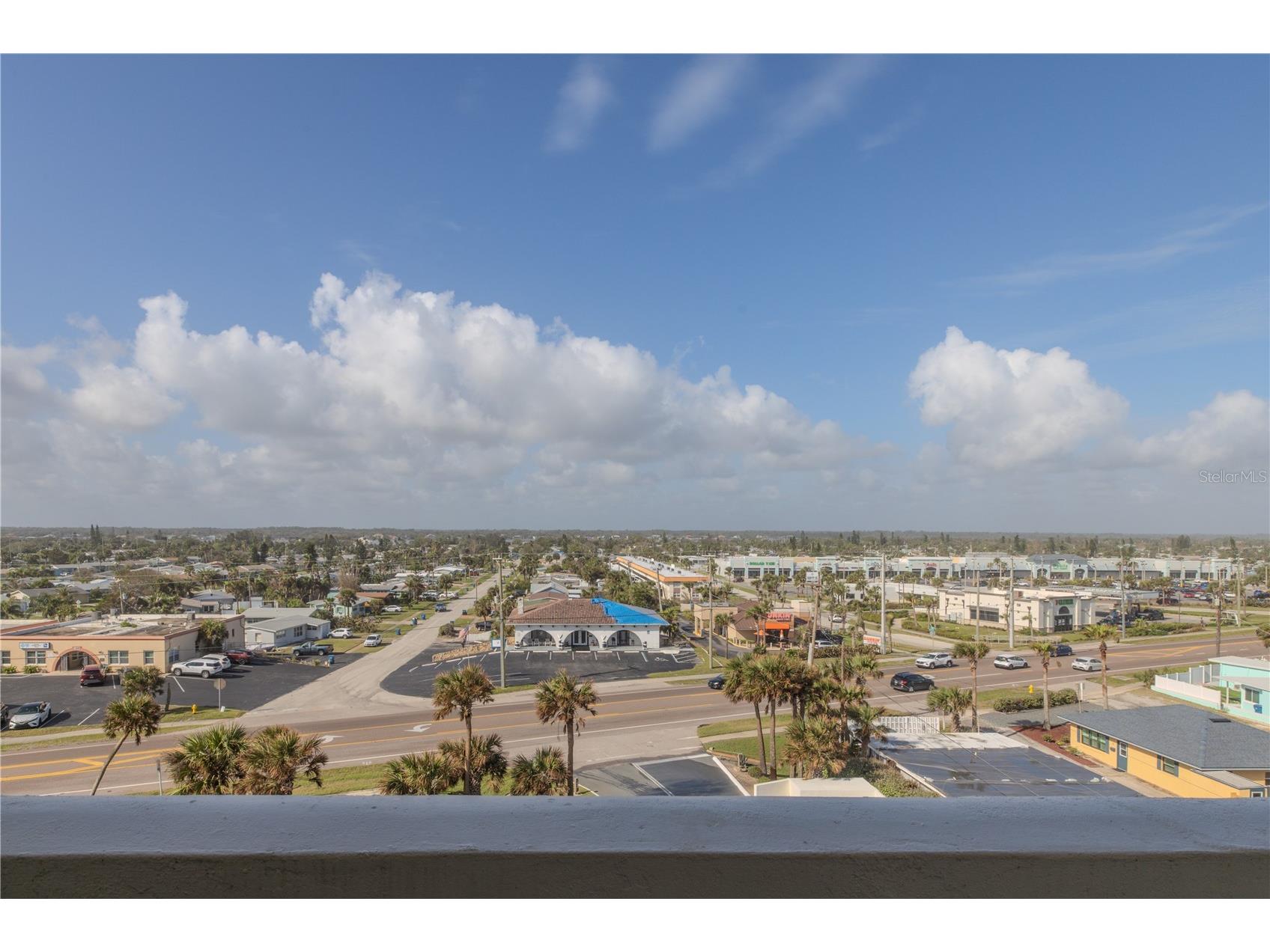 1183 Ocean Shore Boulevard #604 Ormond Beach FL 32176 FC318623 image47