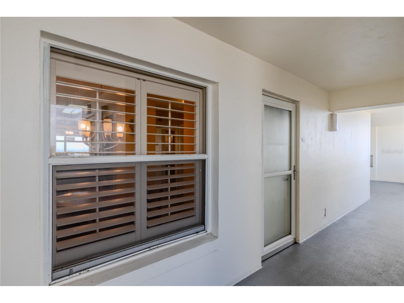 1183 Ocean Shore Boulevard #604 Ormond Beach FL 32176 FC318623 image5