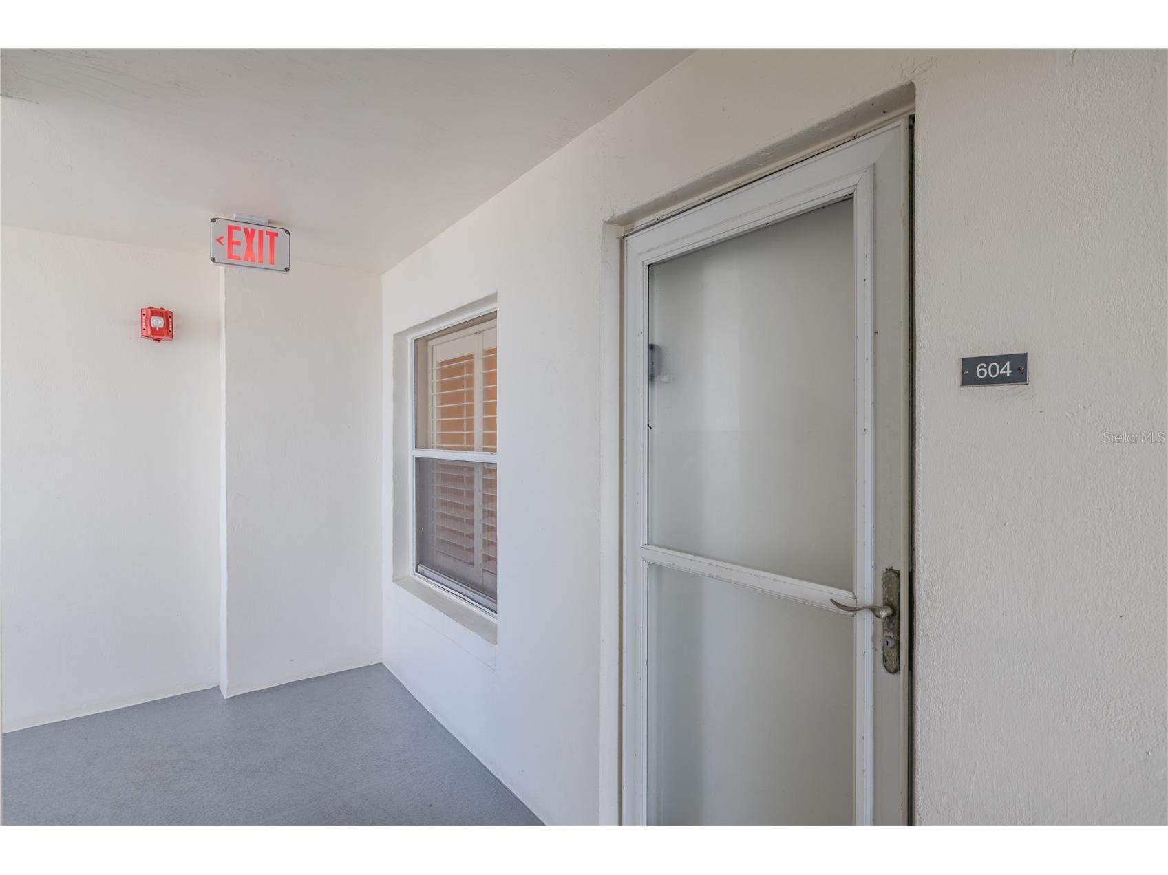 1183 Ocean Shore Boulevard #604 Ormond Beach FL 32176 FC318623 image6