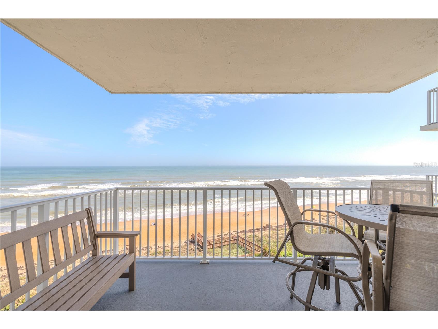 1183 Ocean Shore Boulevard #604 Ormond Beach FL 32176 FC318623 image7