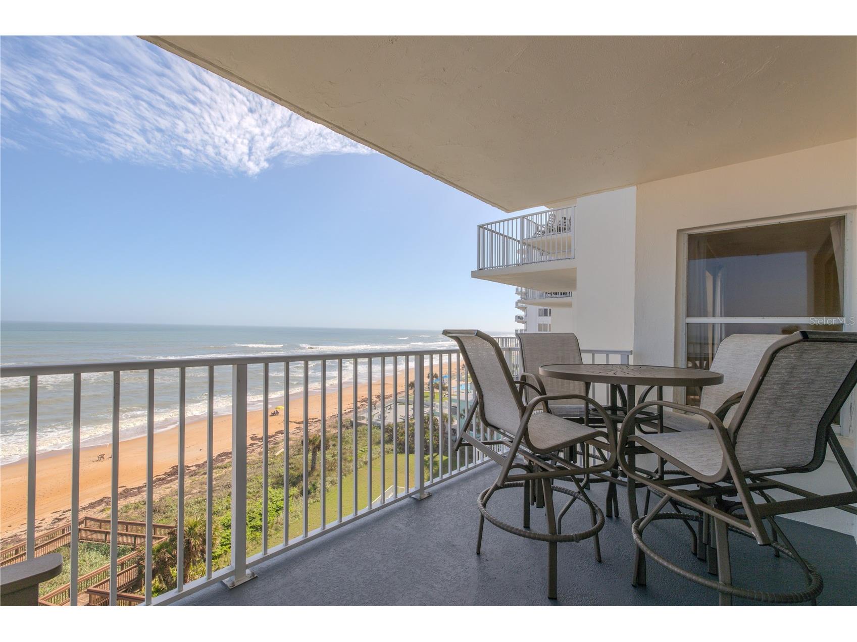 1183 Ocean Shore Boulevard #604 Ormond Beach FL 32176 FC318623 image8