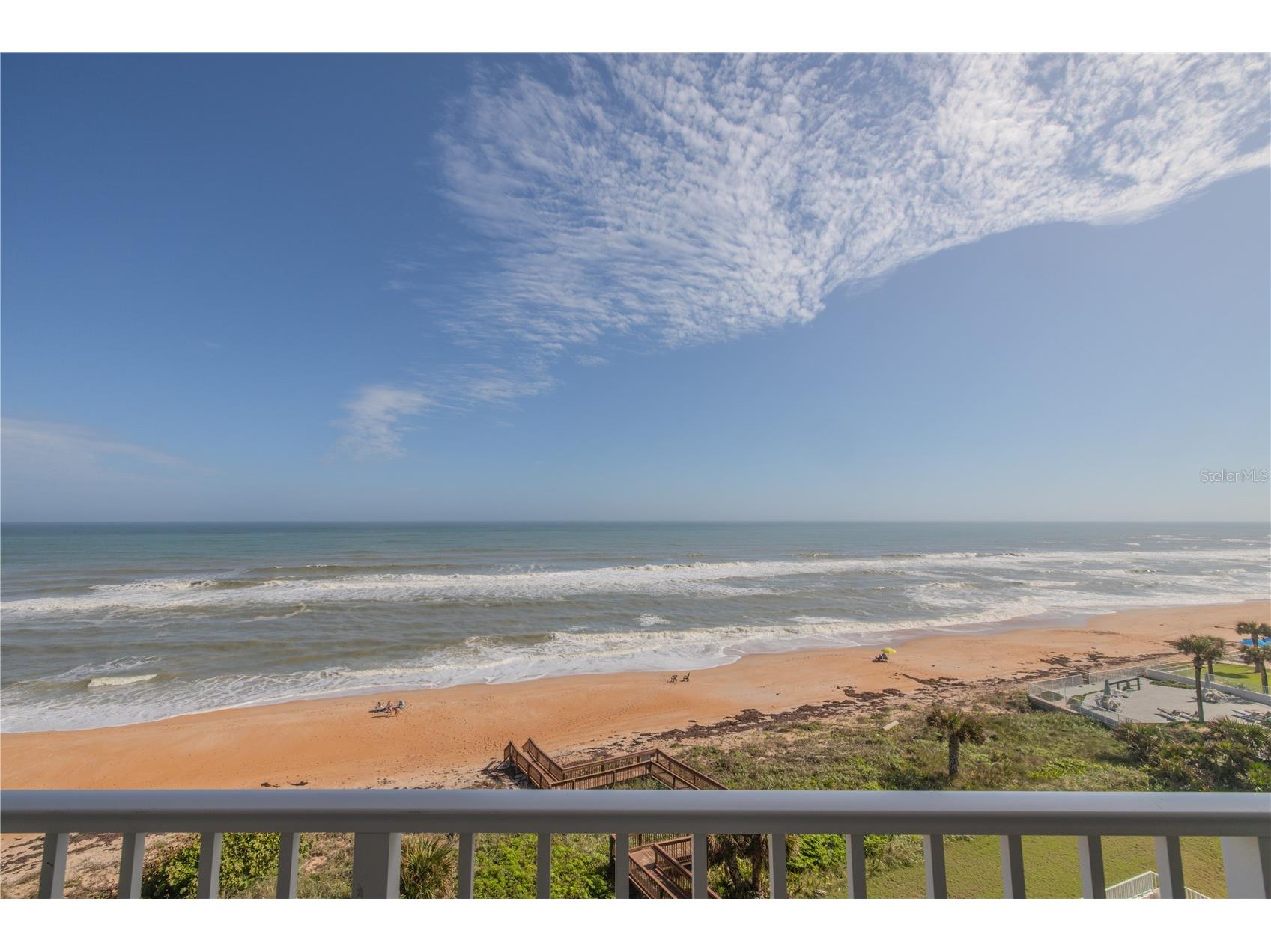 1183 Ocean Shore Boulevard #604 Ormond Beach FL 32176 FC318623 image9