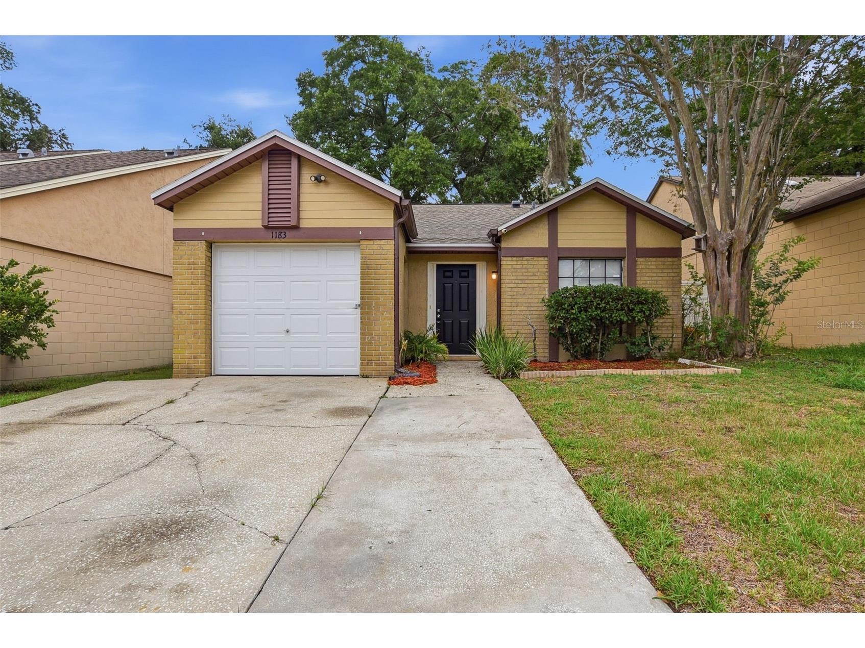 1183 Pin Oak Drive Apopka FL 32703 O6411457 image1