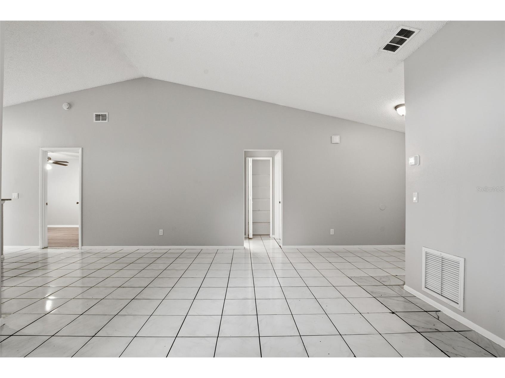 1183 Pin Oak Drive Apopka FL 32703 O6411457 image10