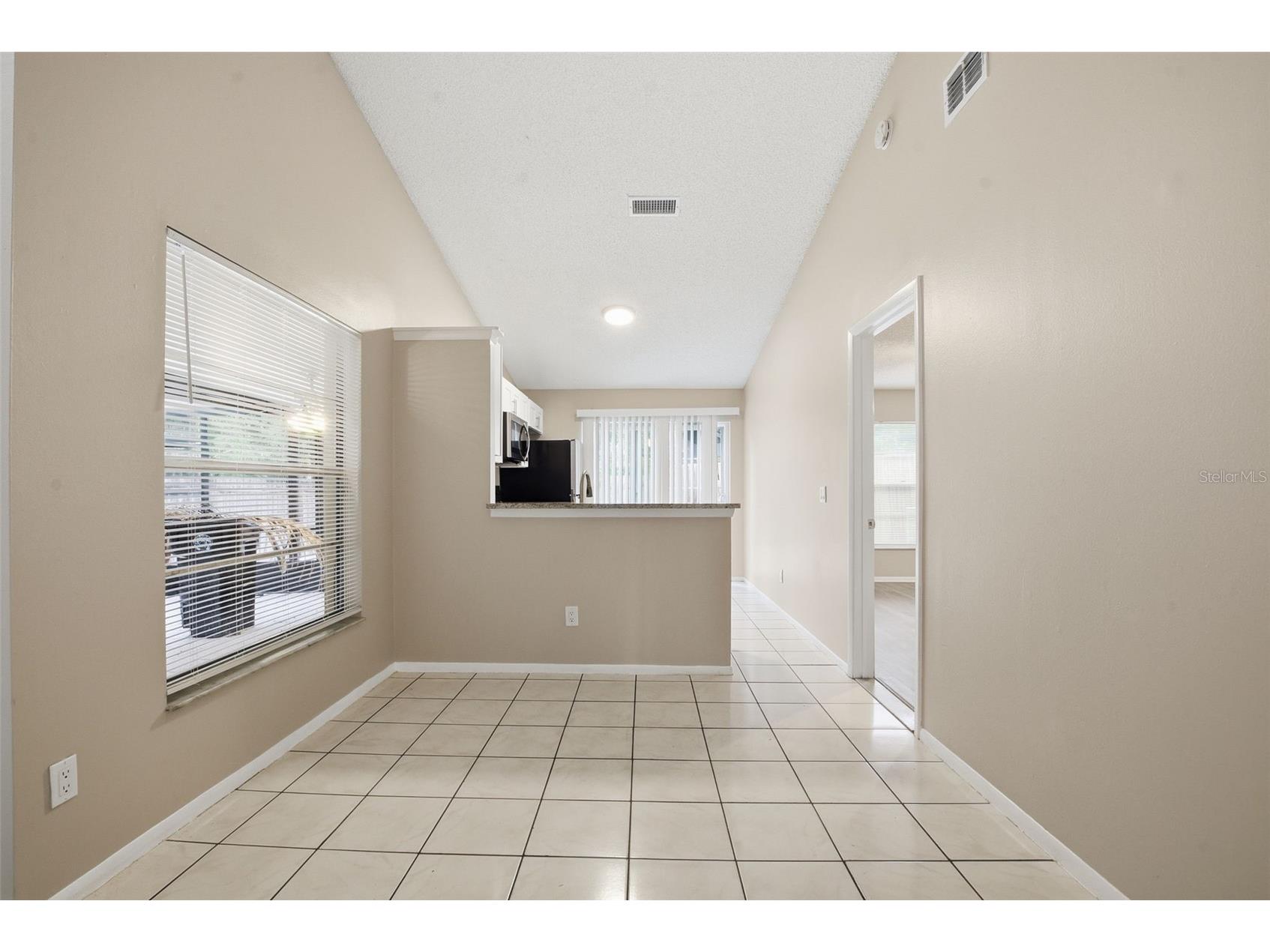 1183 Pin Oak Drive Apopka FL 32703 O6411457 image11