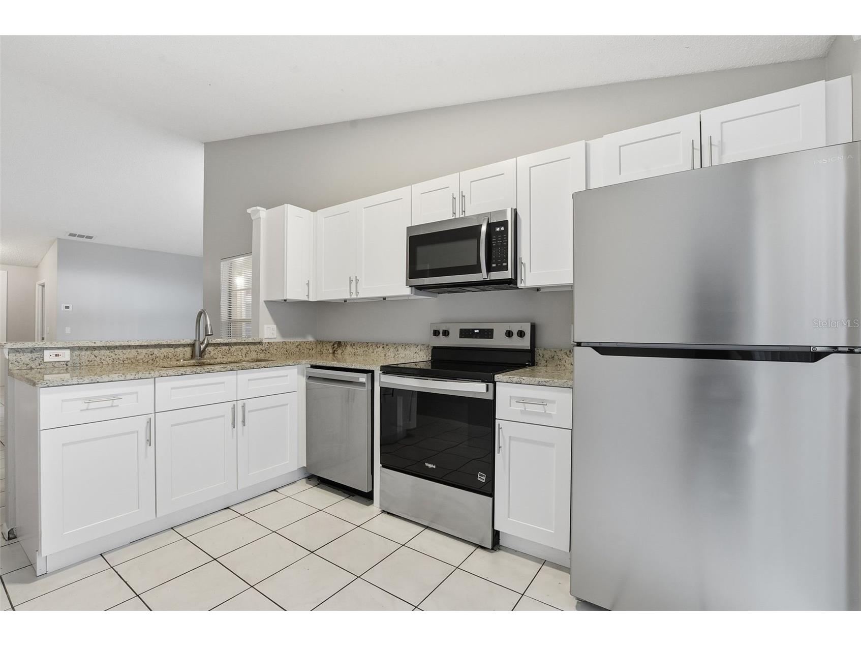 1183 Pin Oak Drive Apopka FL 32703 O6411457 image12