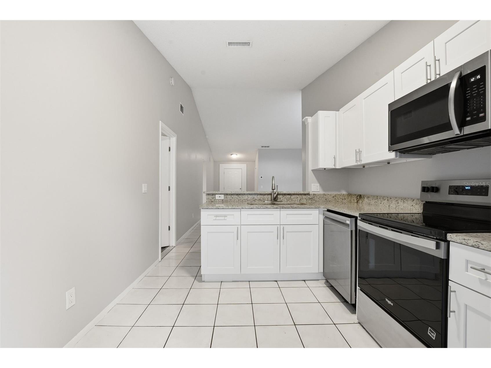 1183 Pin Oak Drive Apopka FL 32703 O6411457 image13