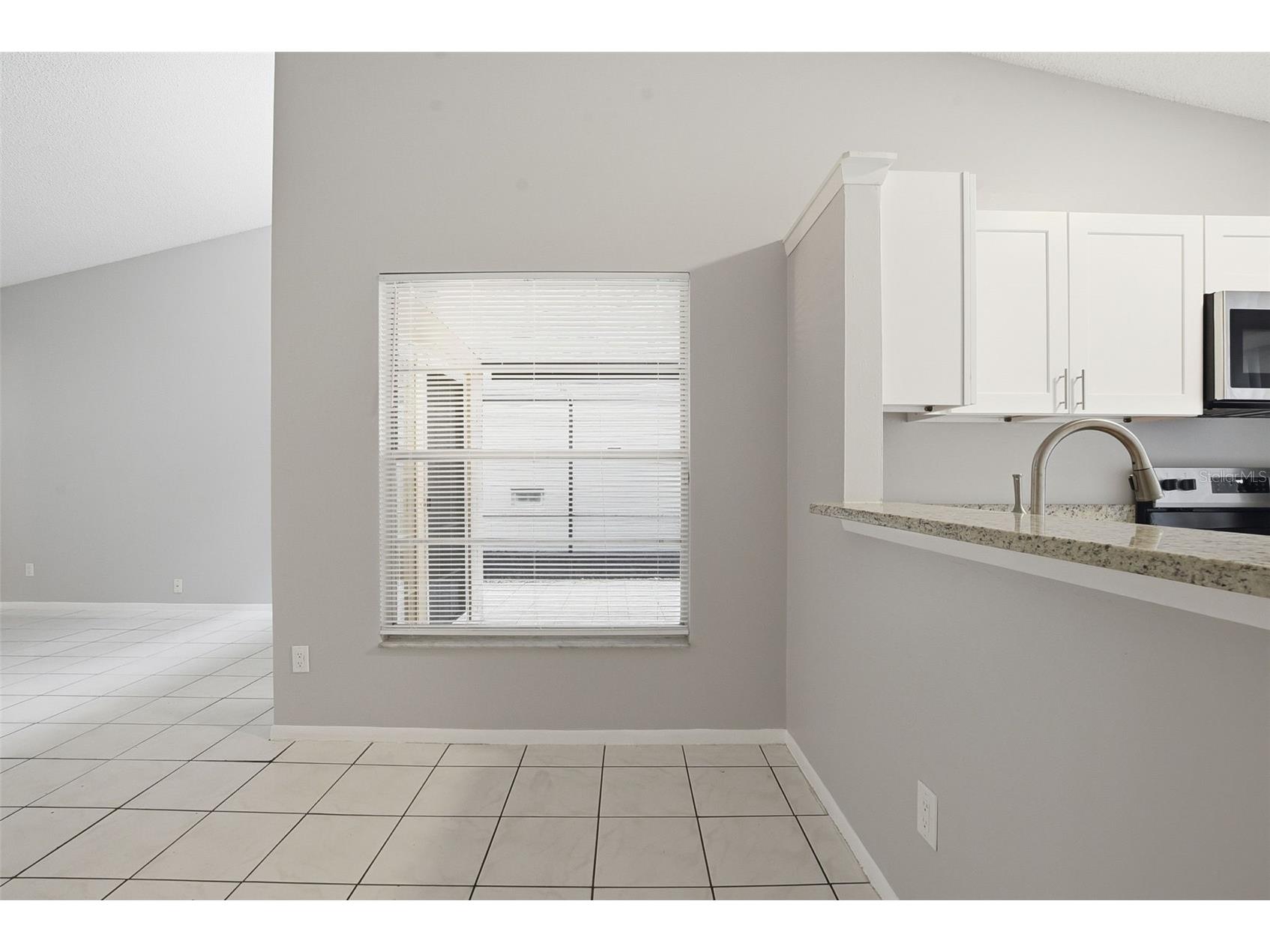 1183 Pin Oak Drive Apopka FL 32703 O6411457 image14