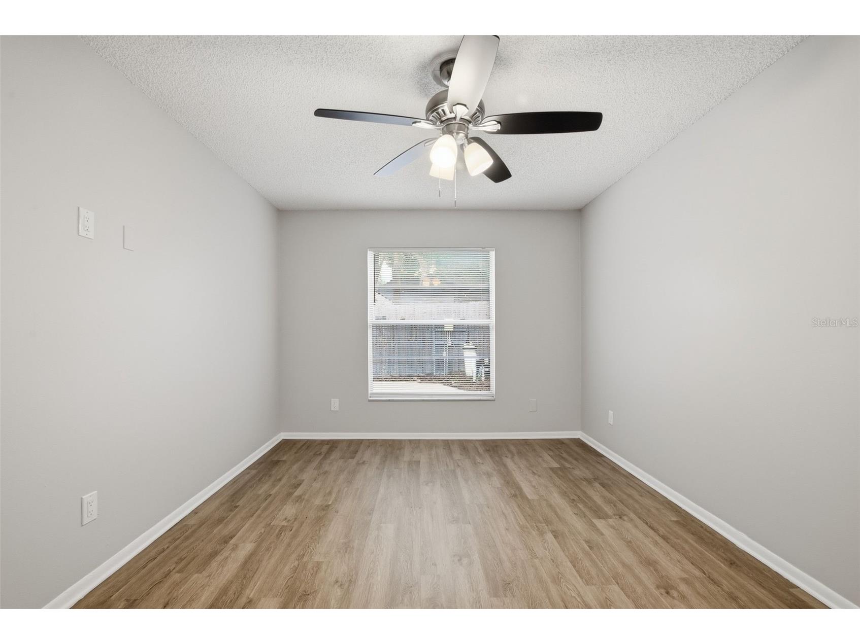 1183 Pin Oak Drive Apopka FL 32703 O6411457 image15