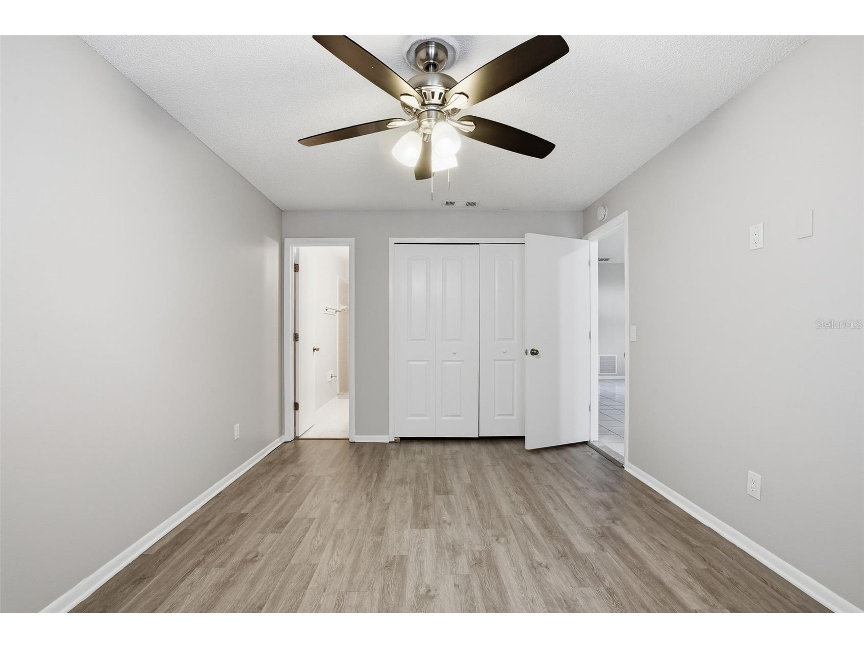 1183 Pin Oak Drive Apopka FL 32703 O6411457 image16