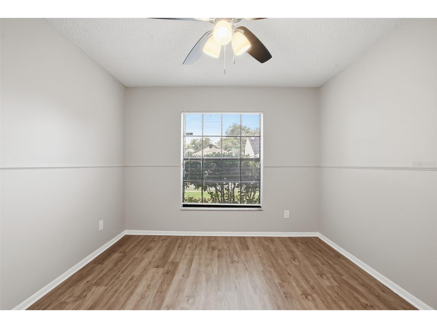 1183 Pin Oak Drive Apopka FL 32703 O6411457 image17
