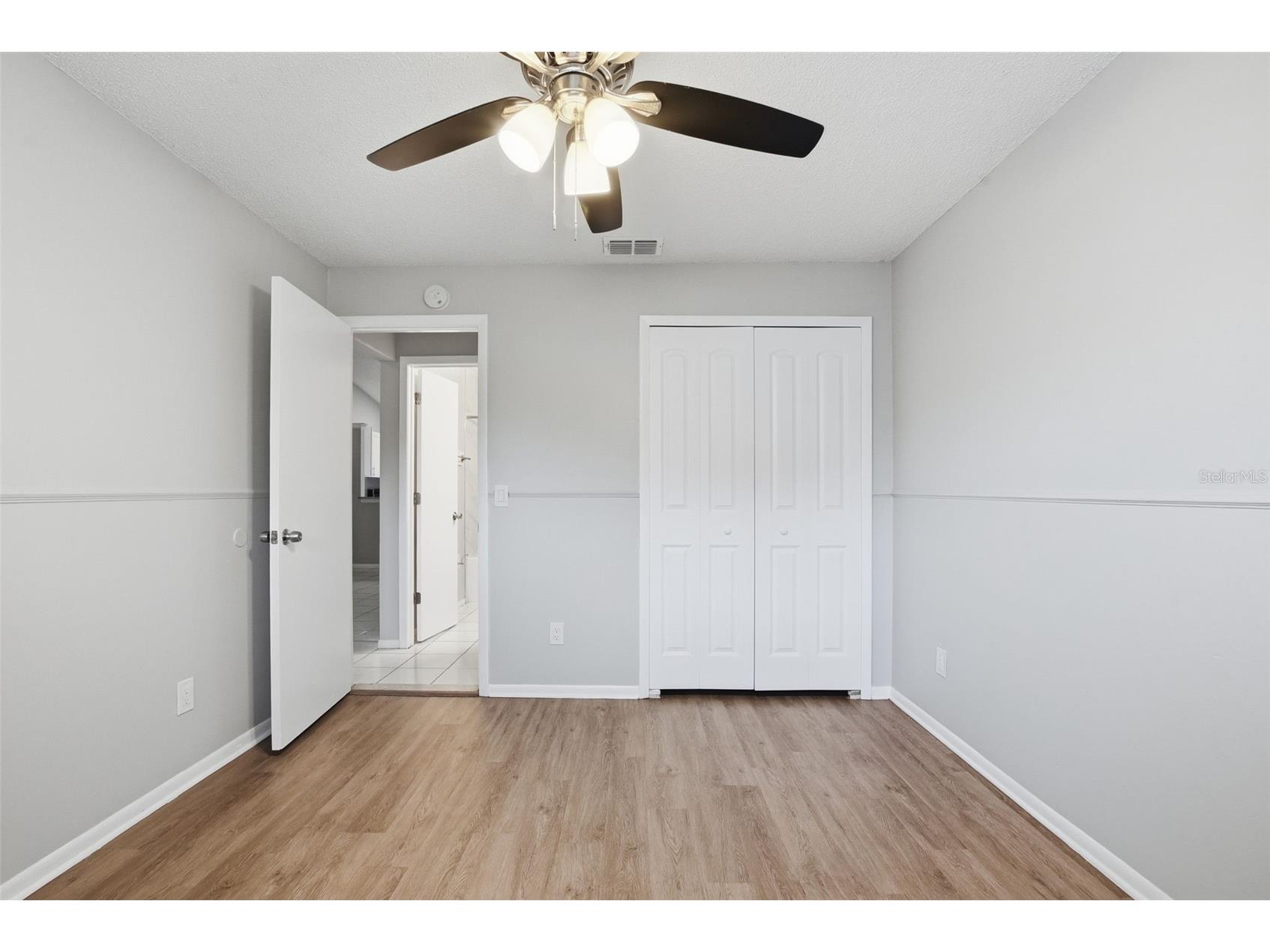 1183 Pin Oak Drive Apopka FL 32703 O6411457 image18