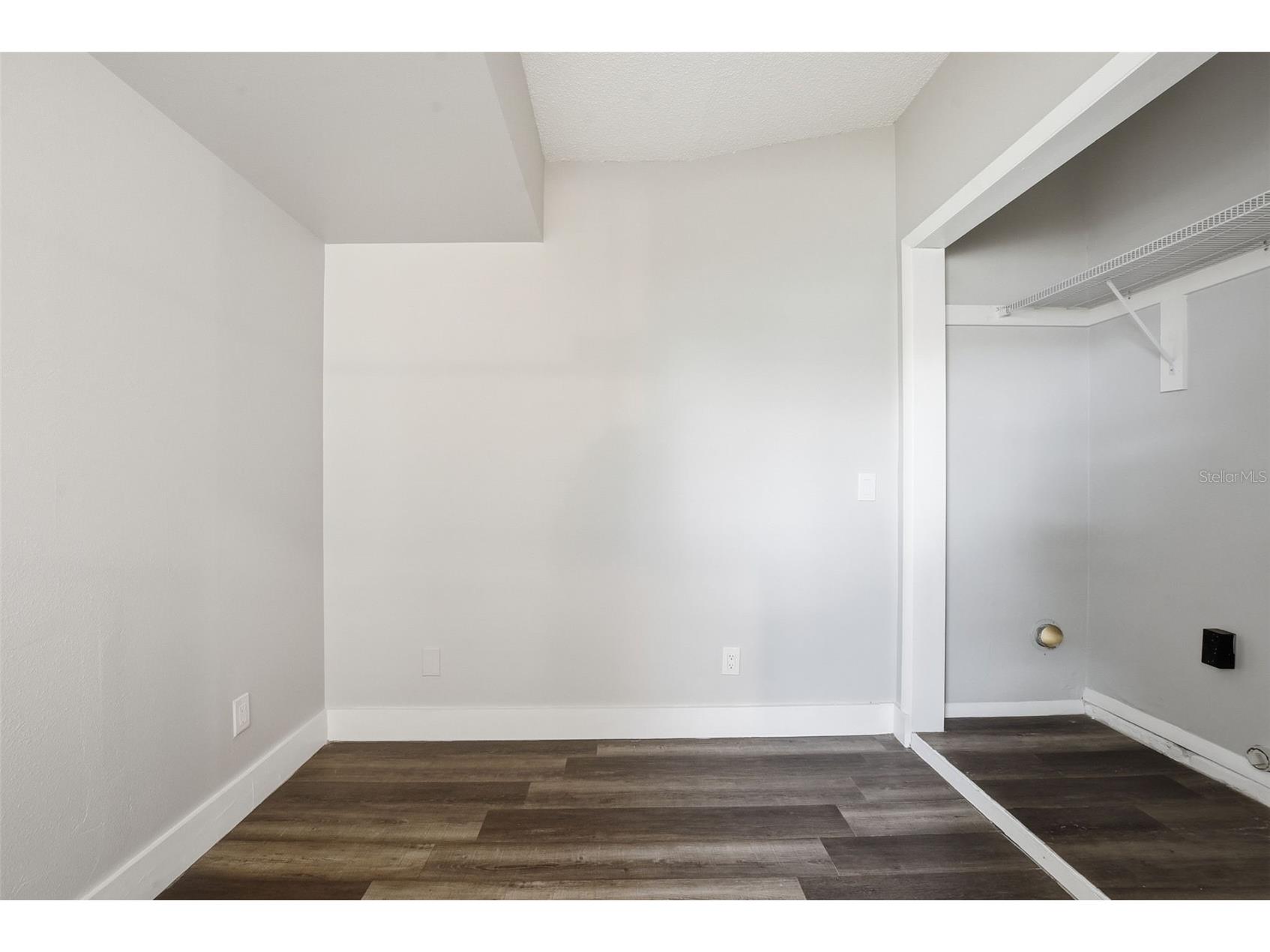 1183 Pin Oak Drive Apopka FL 32703 O6411457 image19