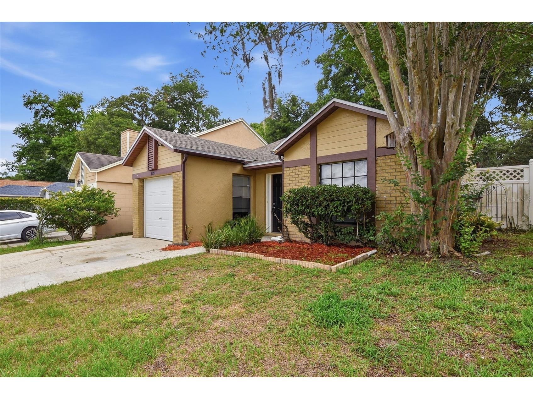 1183 Pin Oak Drive Apopka FL 32703 O6411457 image2