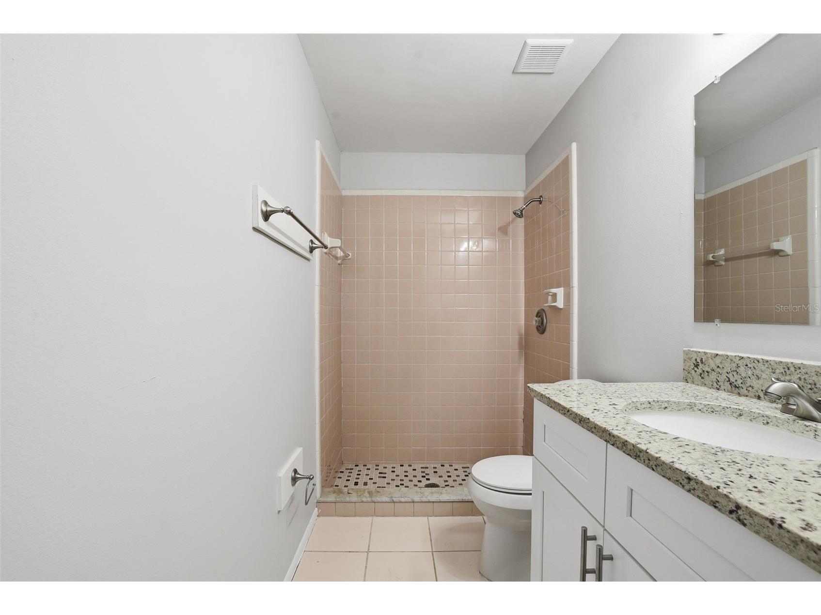1183 Pin Oak Drive Apopka FL 32703 O6411457 image20