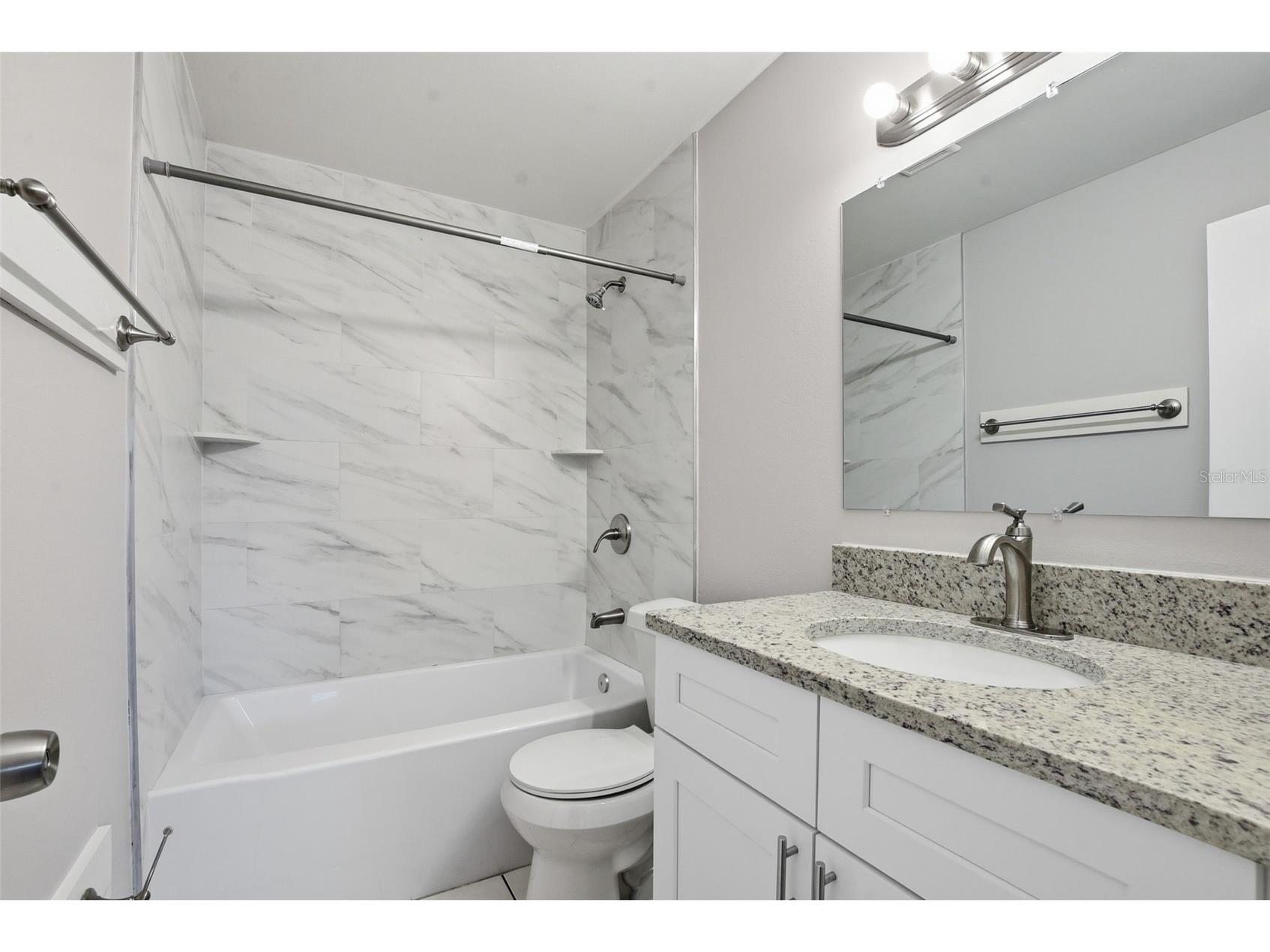 1183 Pin Oak Drive Apopka FL 32703 O6411457 image21
