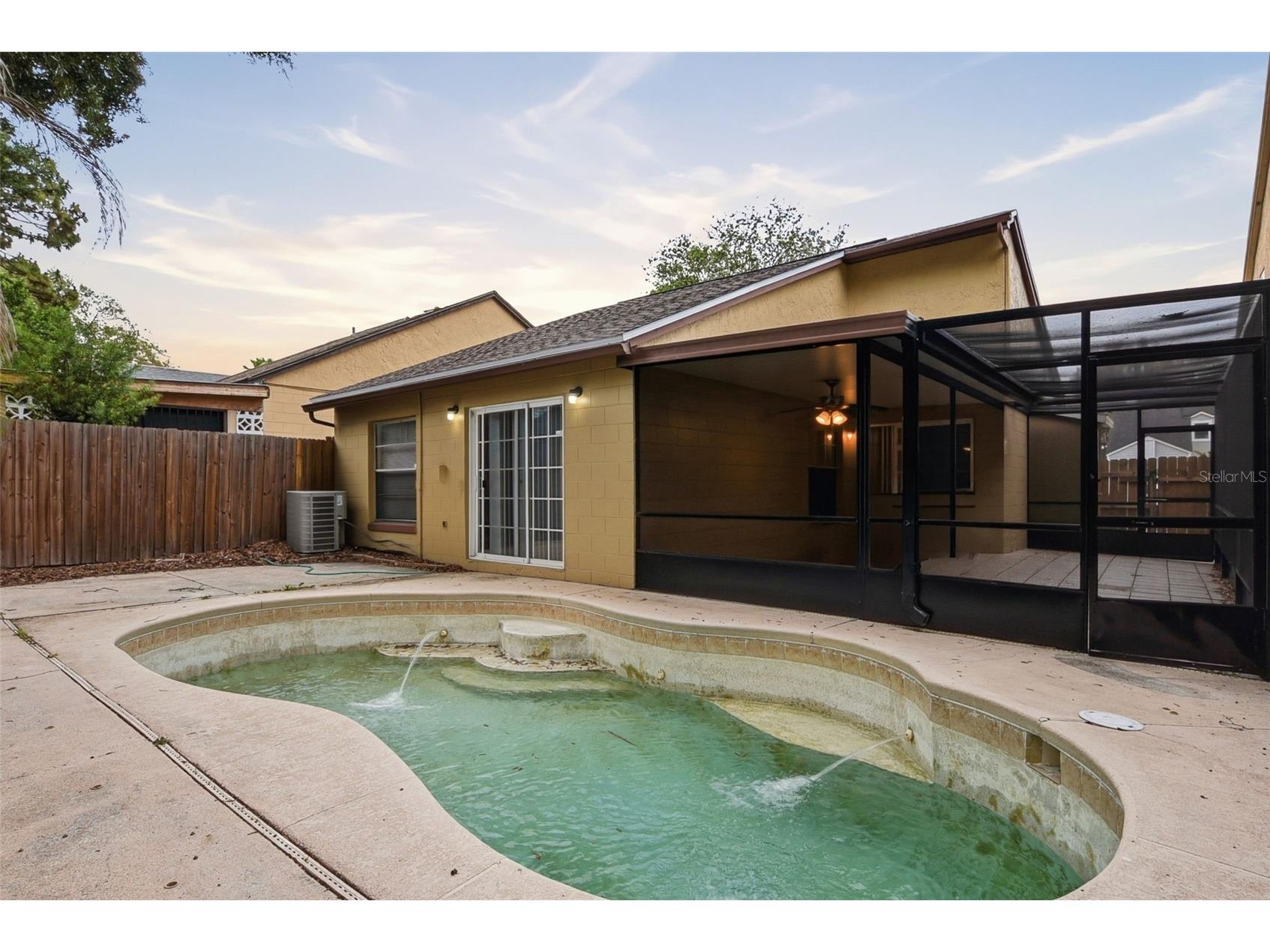 1183 Pin Oak Drive Apopka FL 32703 O6411457 image23