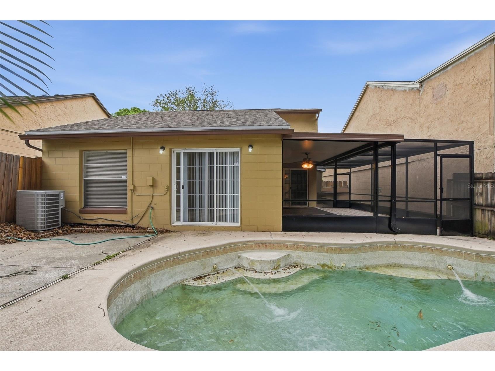 1183 Pin Oak Drive Apopka FL 32703 O6411457 image24