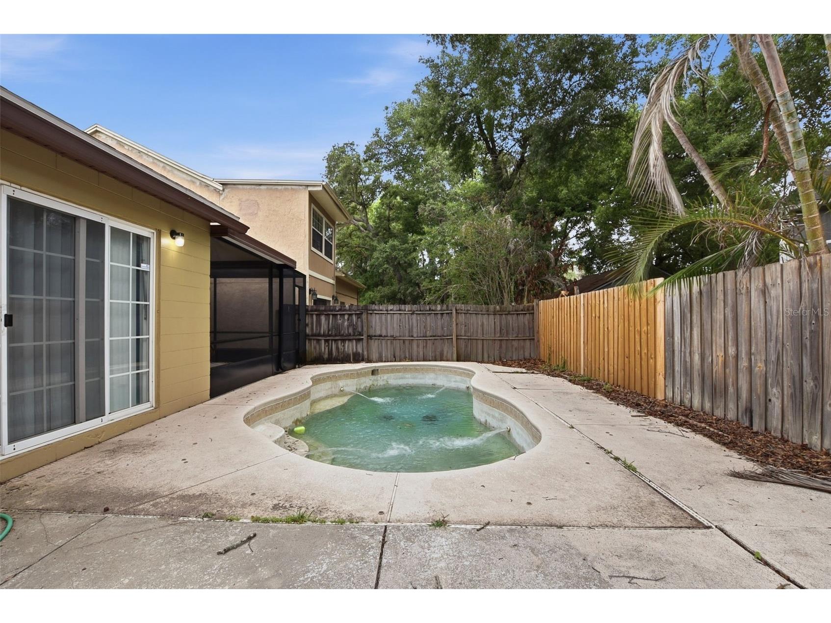 1183 Pin Oak Drive Apopka FL 32703 O6411457 image25