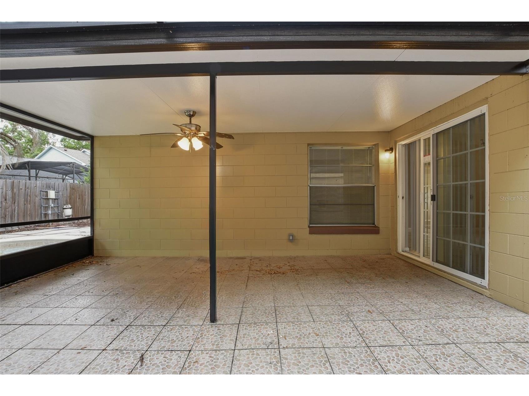 1183 Pin Oak Drive Apopka FL 32703 O6411457 image27
